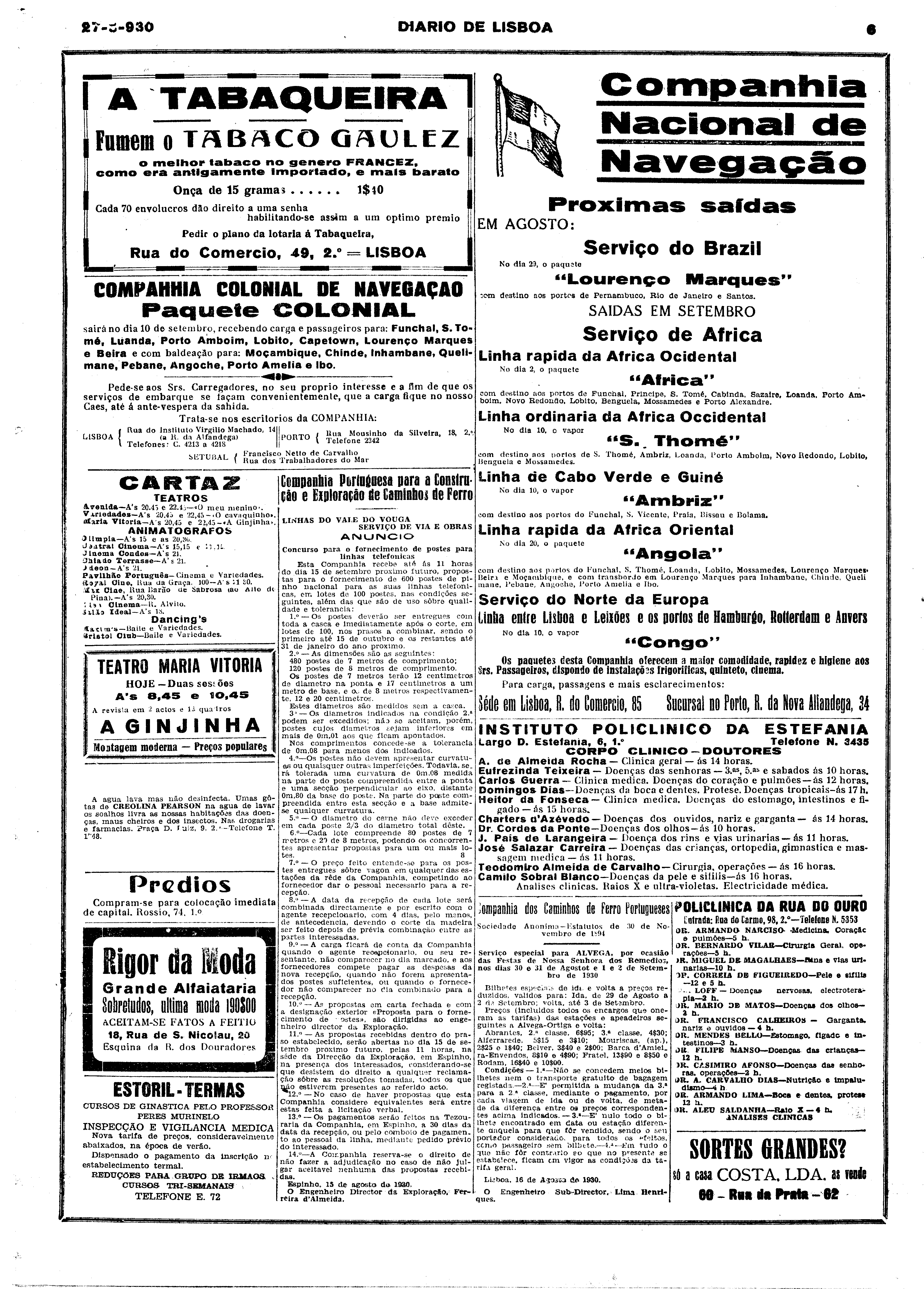 05748.012.03337- pag.6