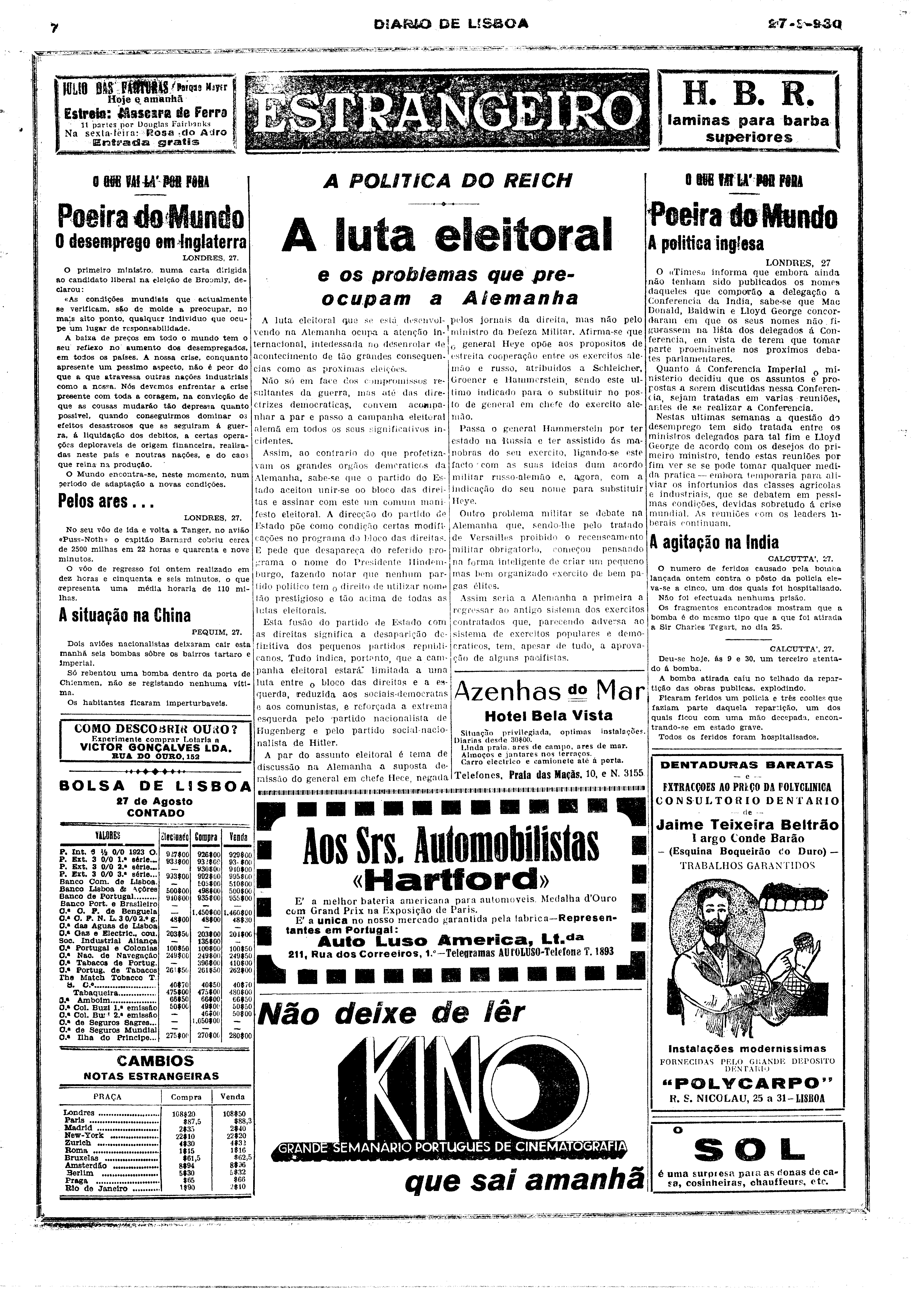 05748.012.03337- pag.7