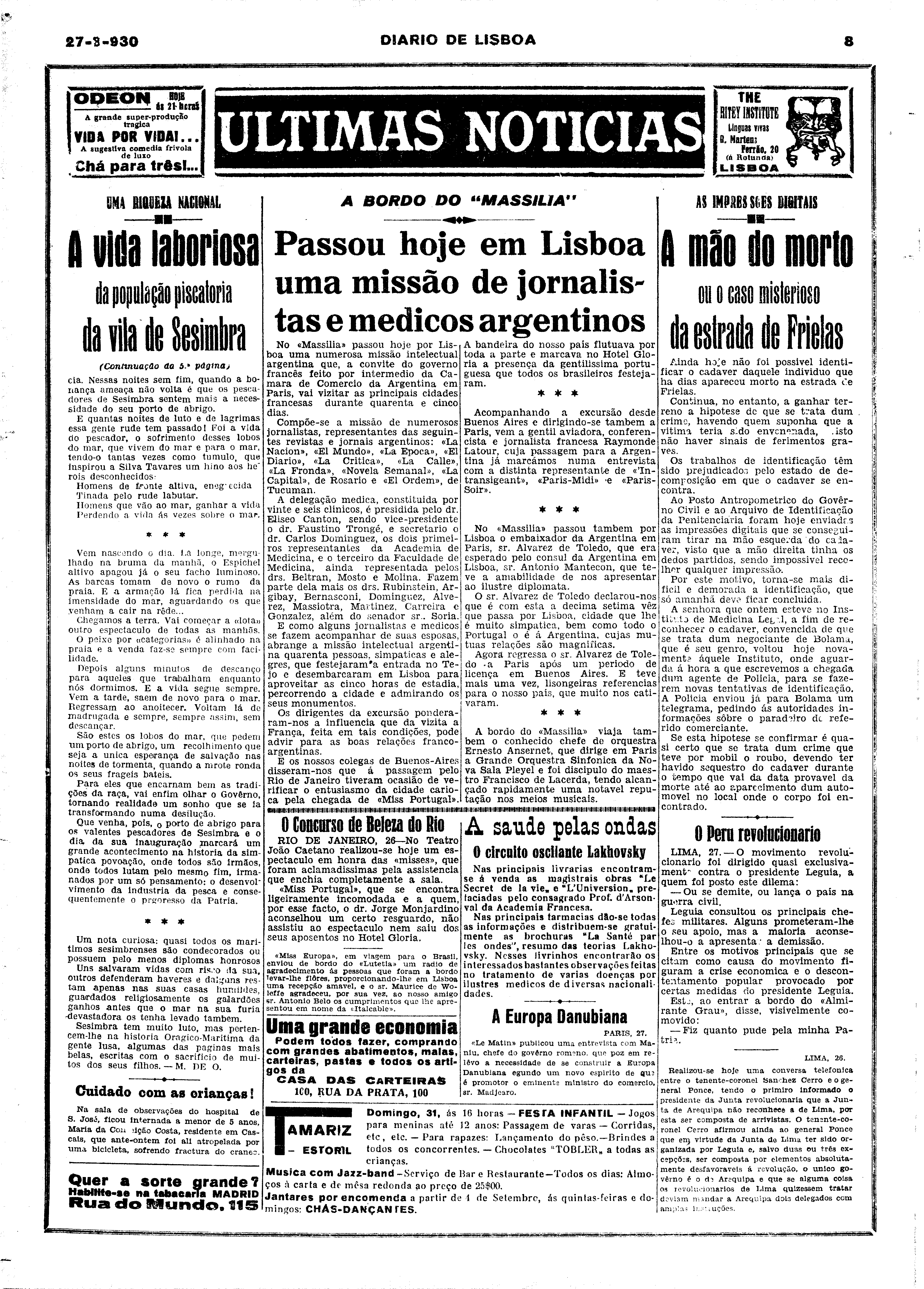 05748.012.03337- pag.8