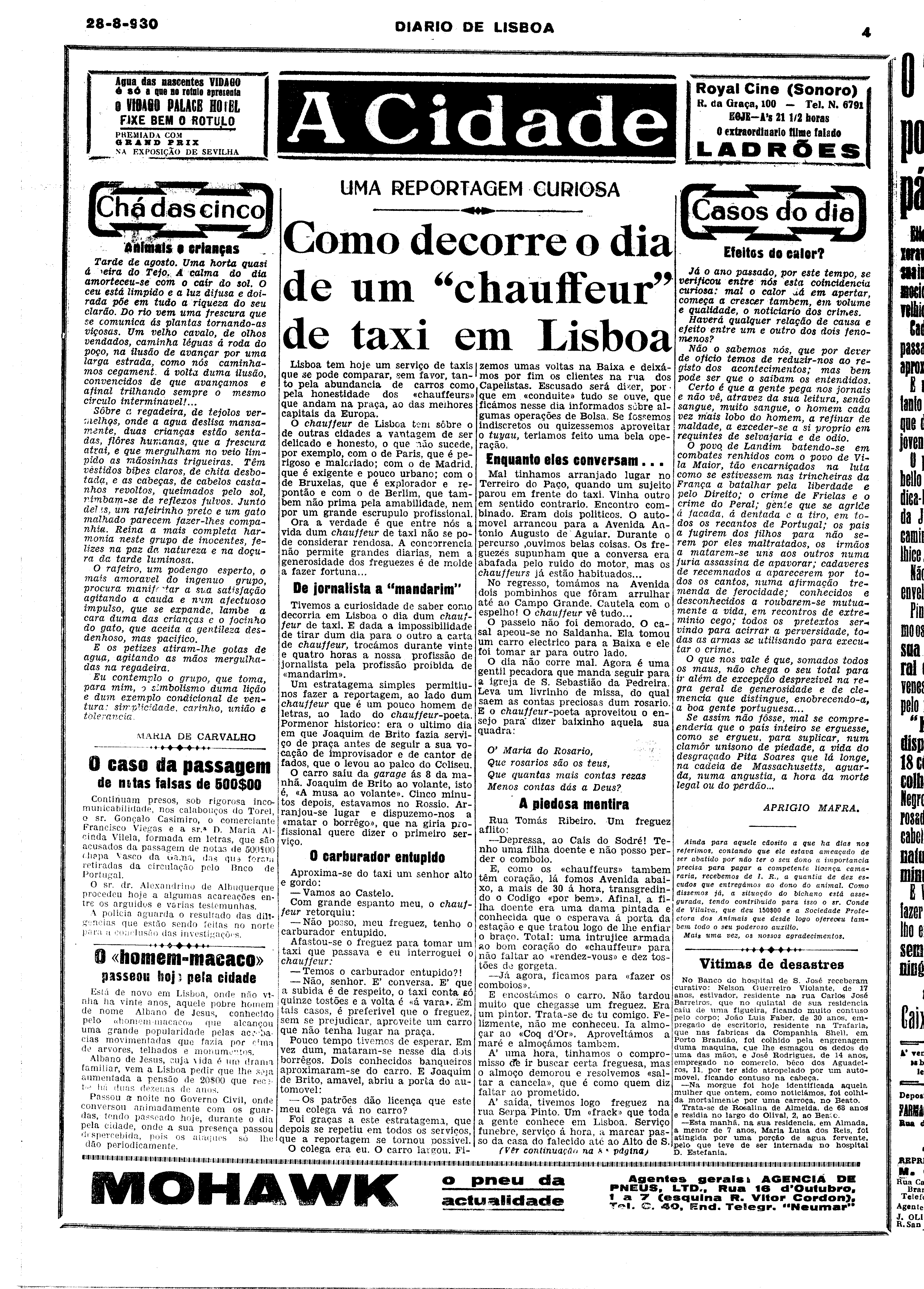 05748.012.03338- pag.4