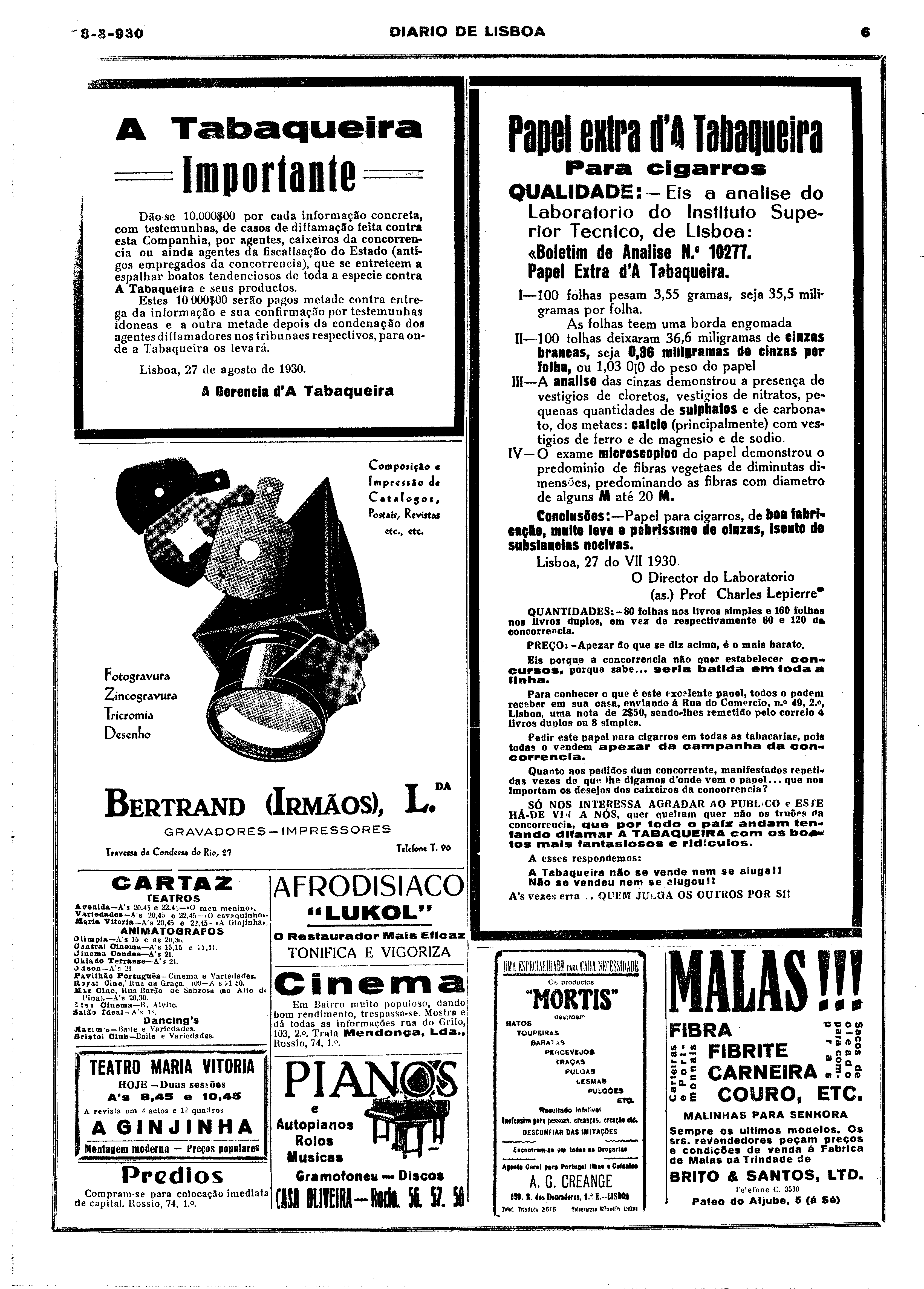 05748.012.03338- pag.6