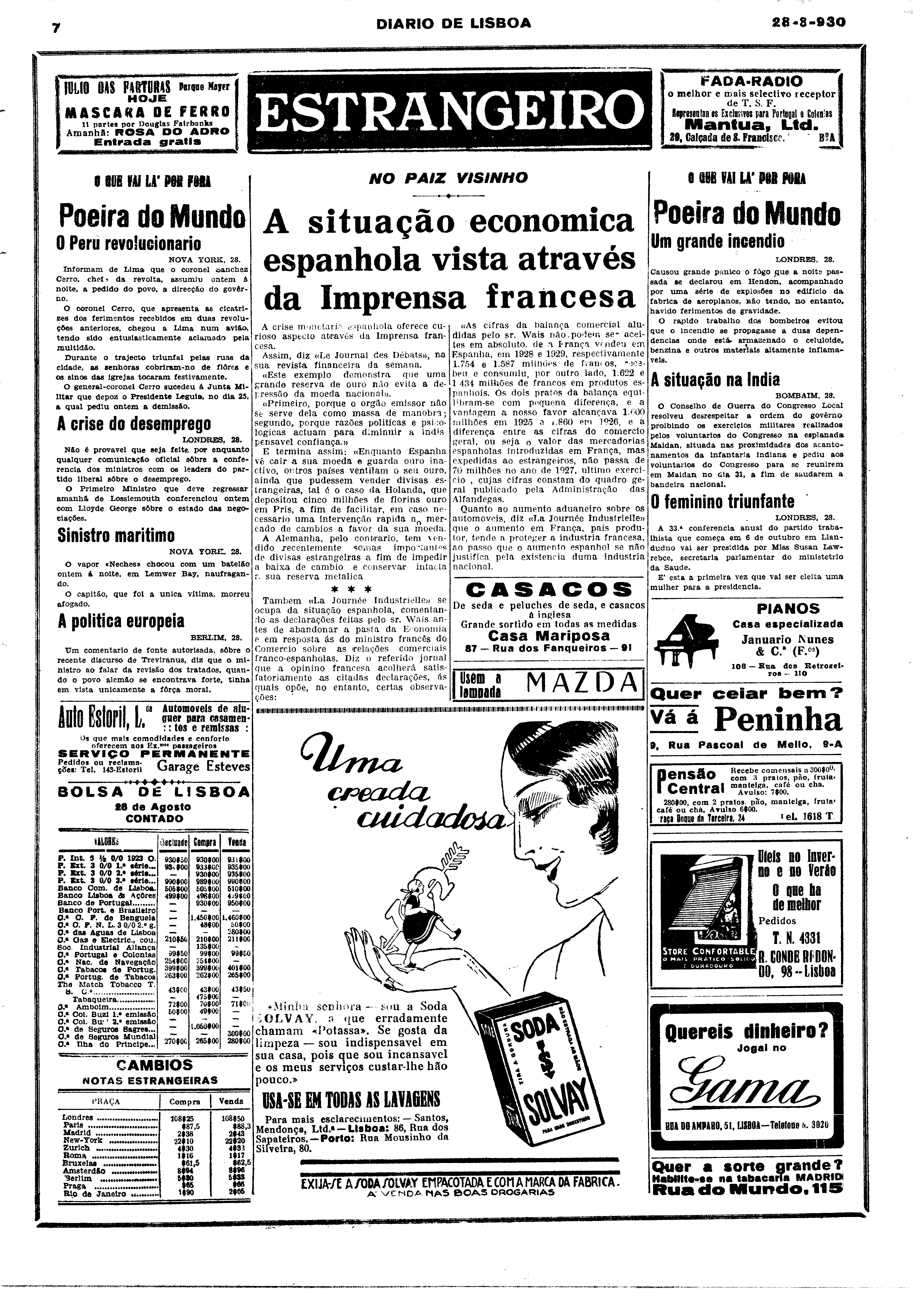 05748.012.03338- pag.7