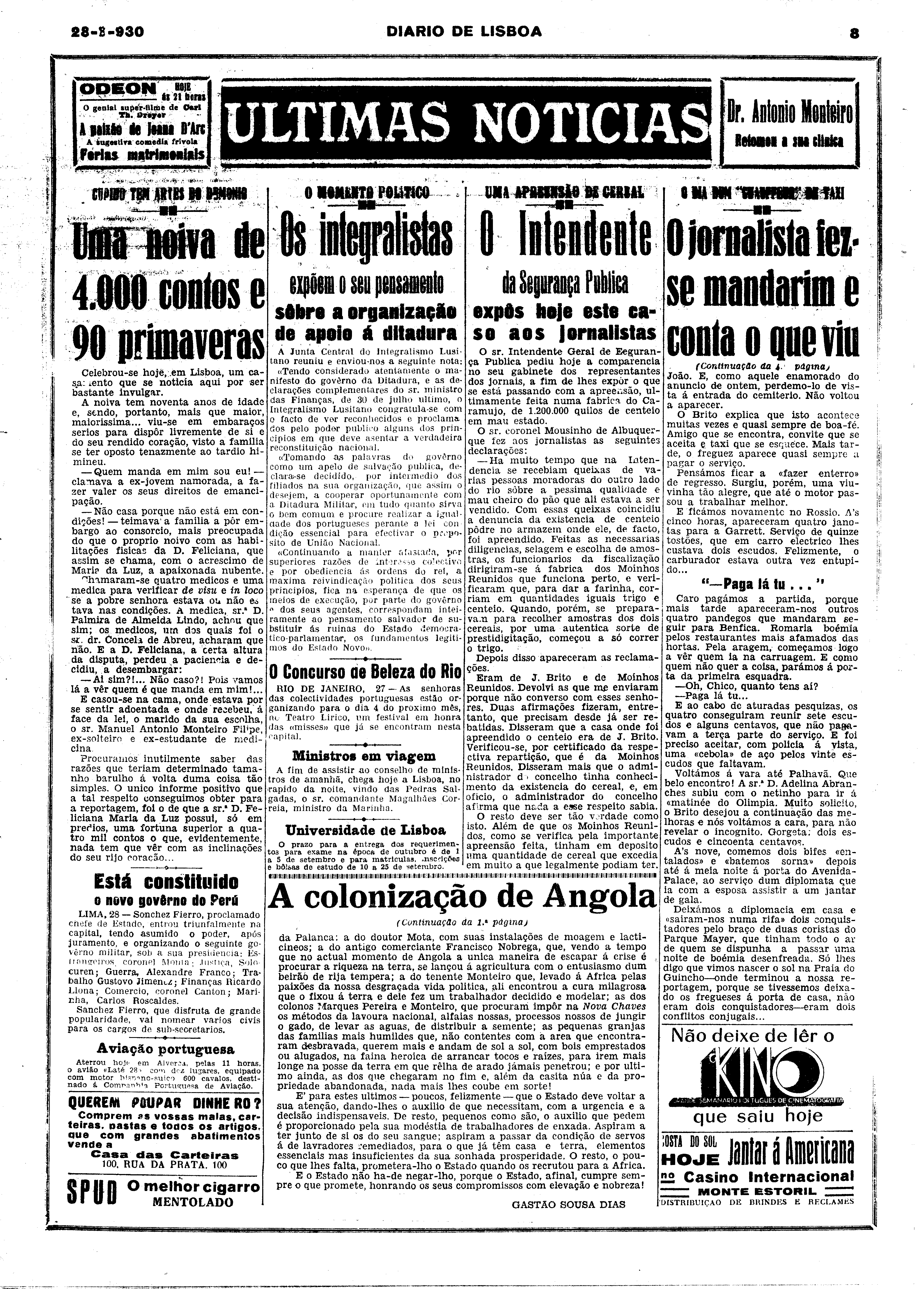 05748.012.03338- pag.8