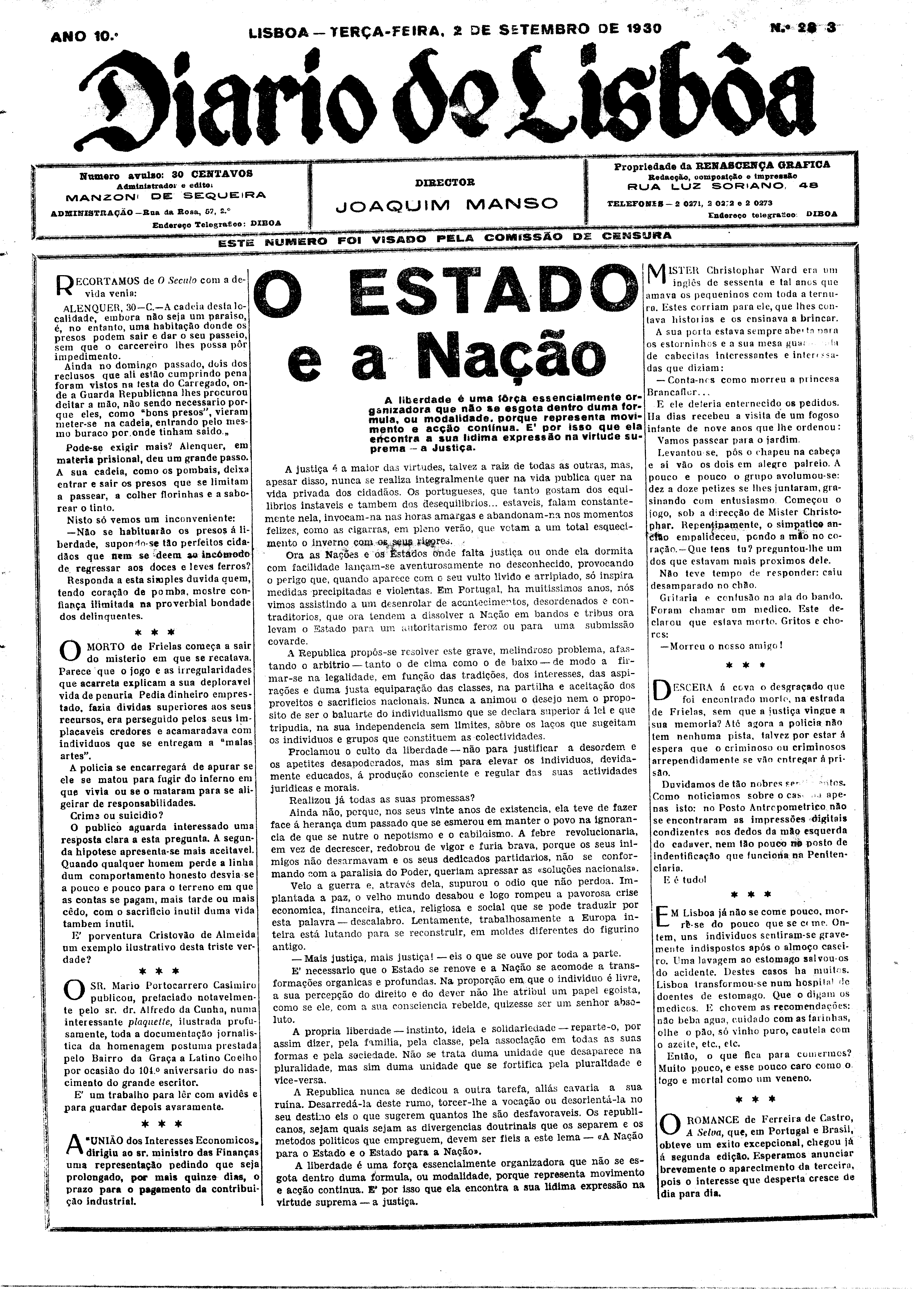 05748.012.03342- pag.1