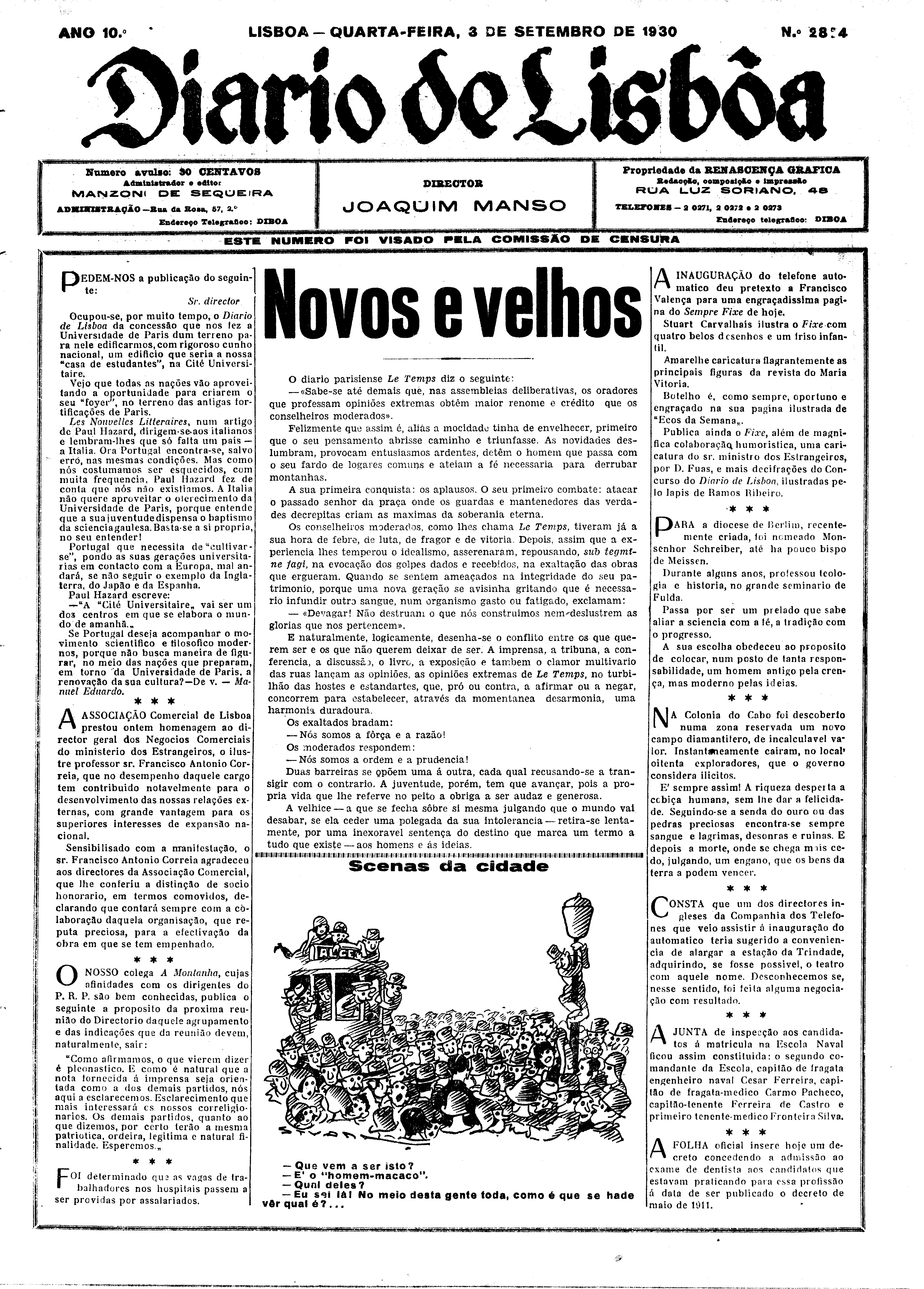 05748.012.03343- pag.1