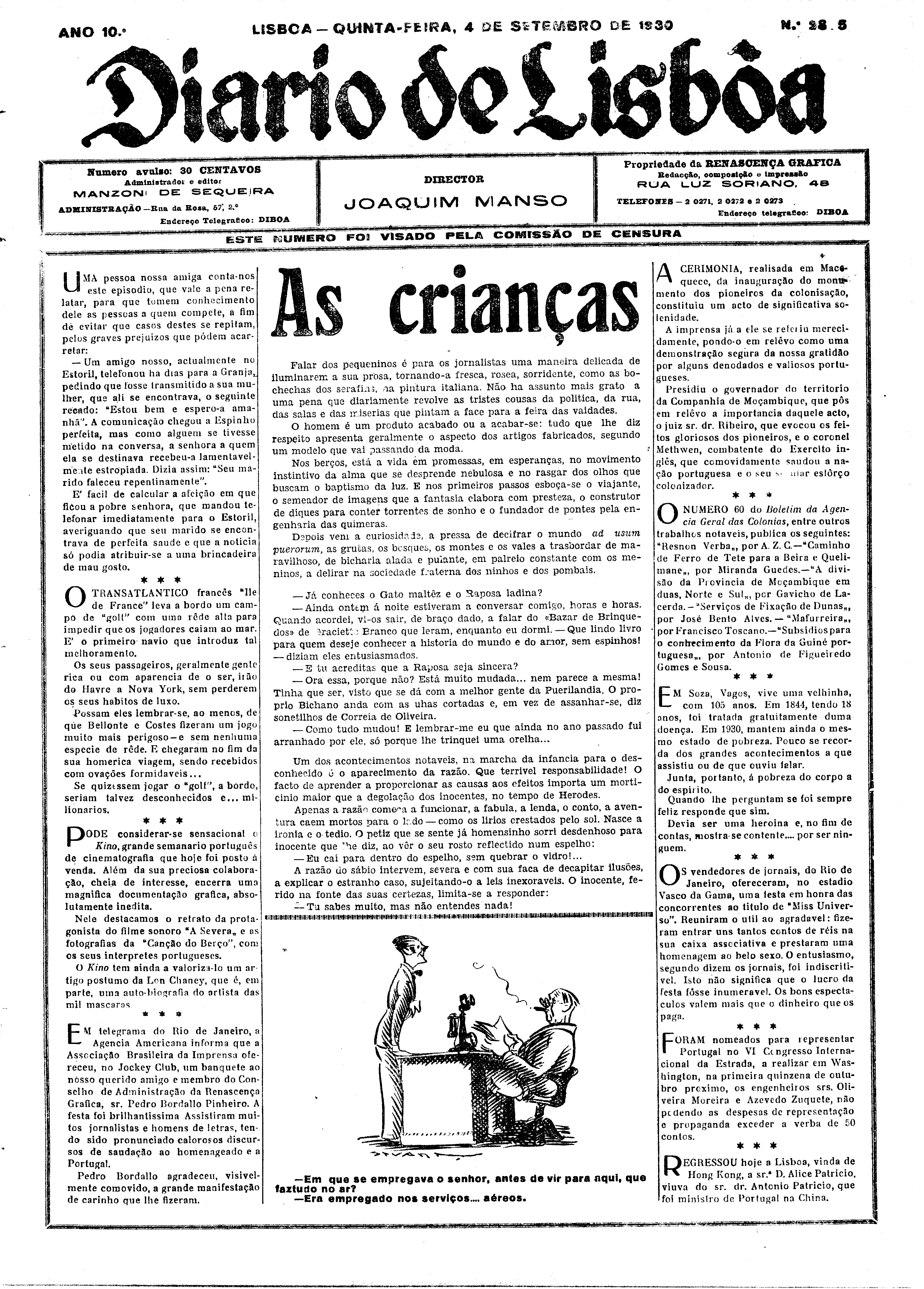 05748.012.03344- pag.1