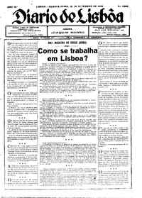 Quarta, 10 de Setembro de 1930