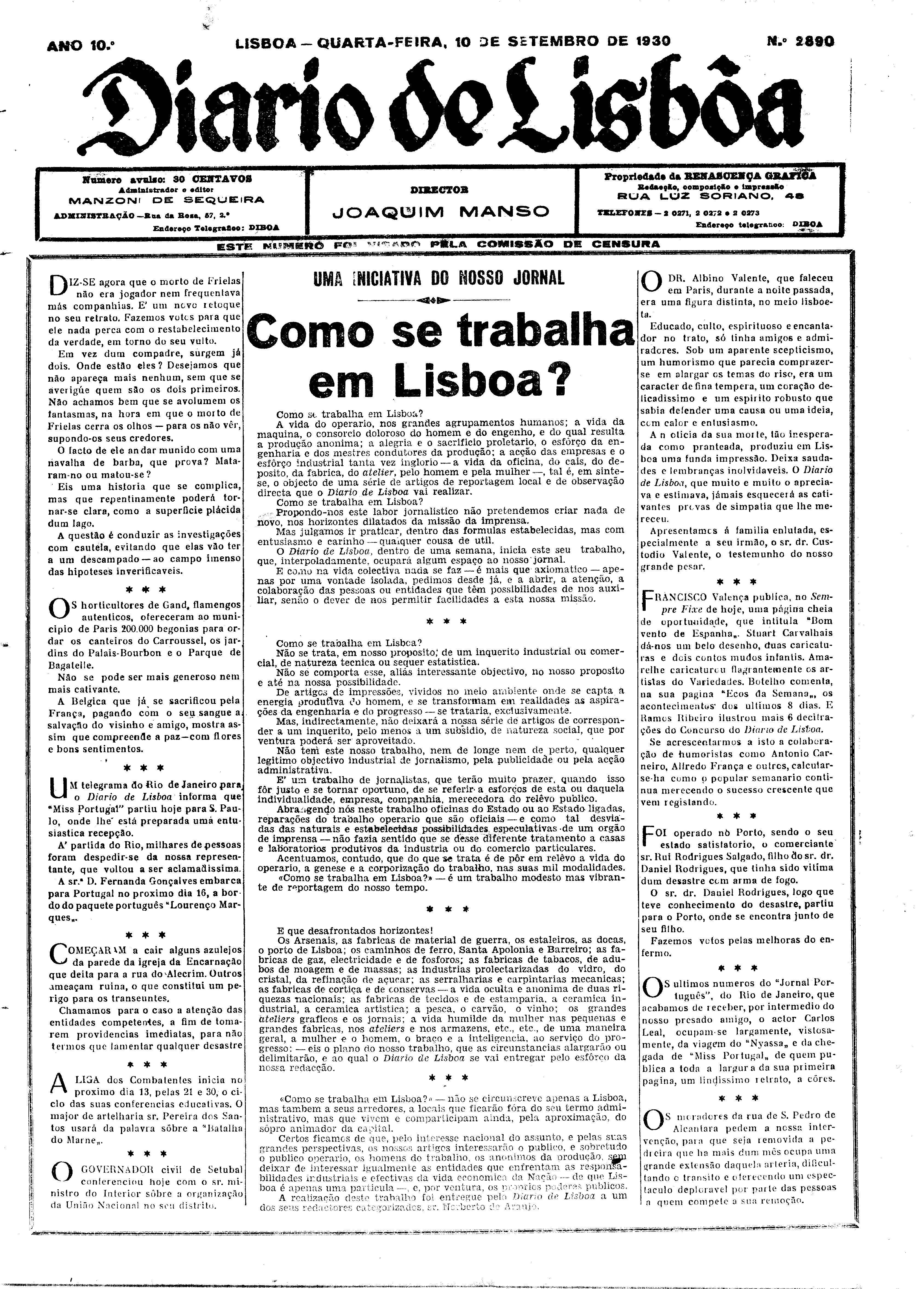 05748.012.03349- pag.1