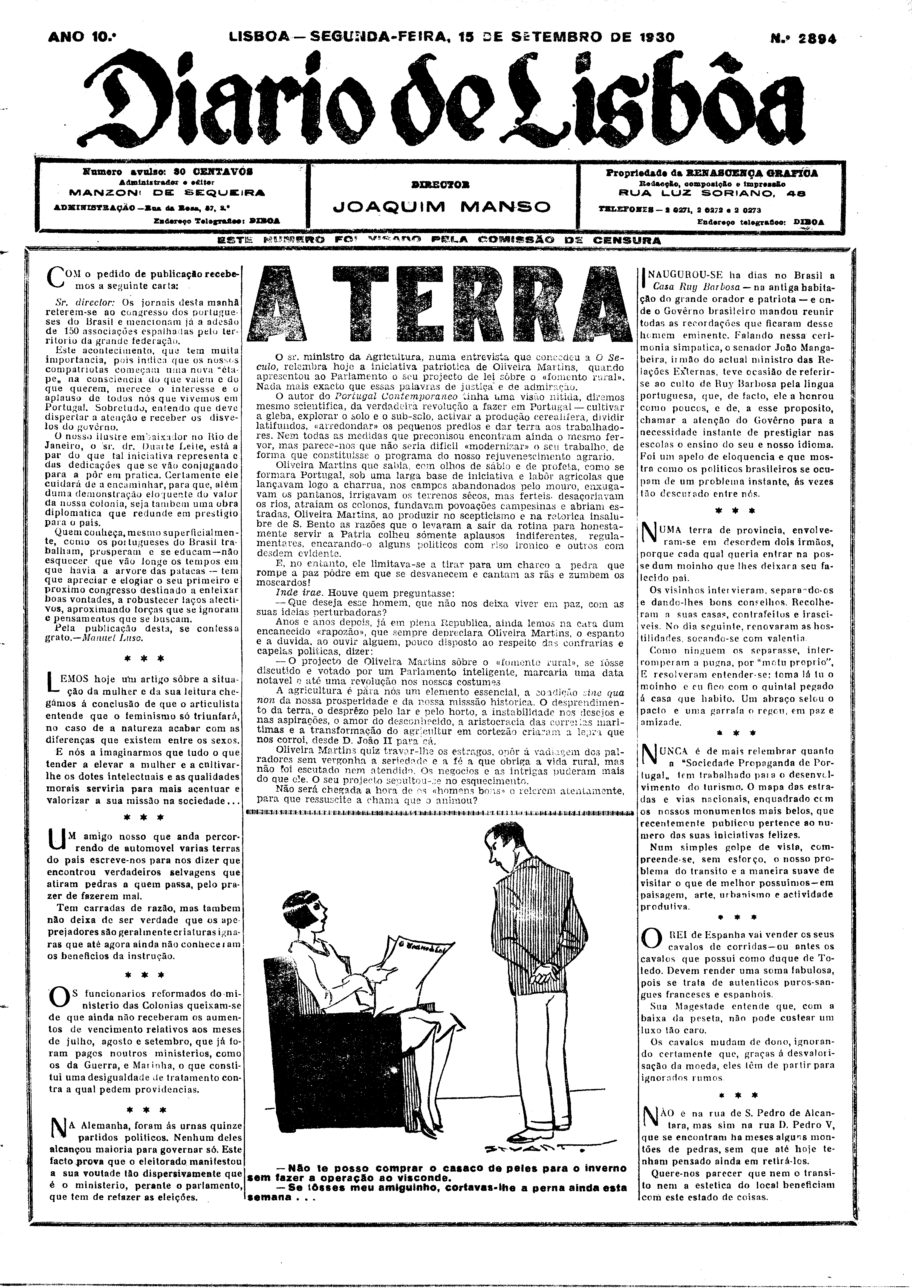 05748.012.03353- pag.1