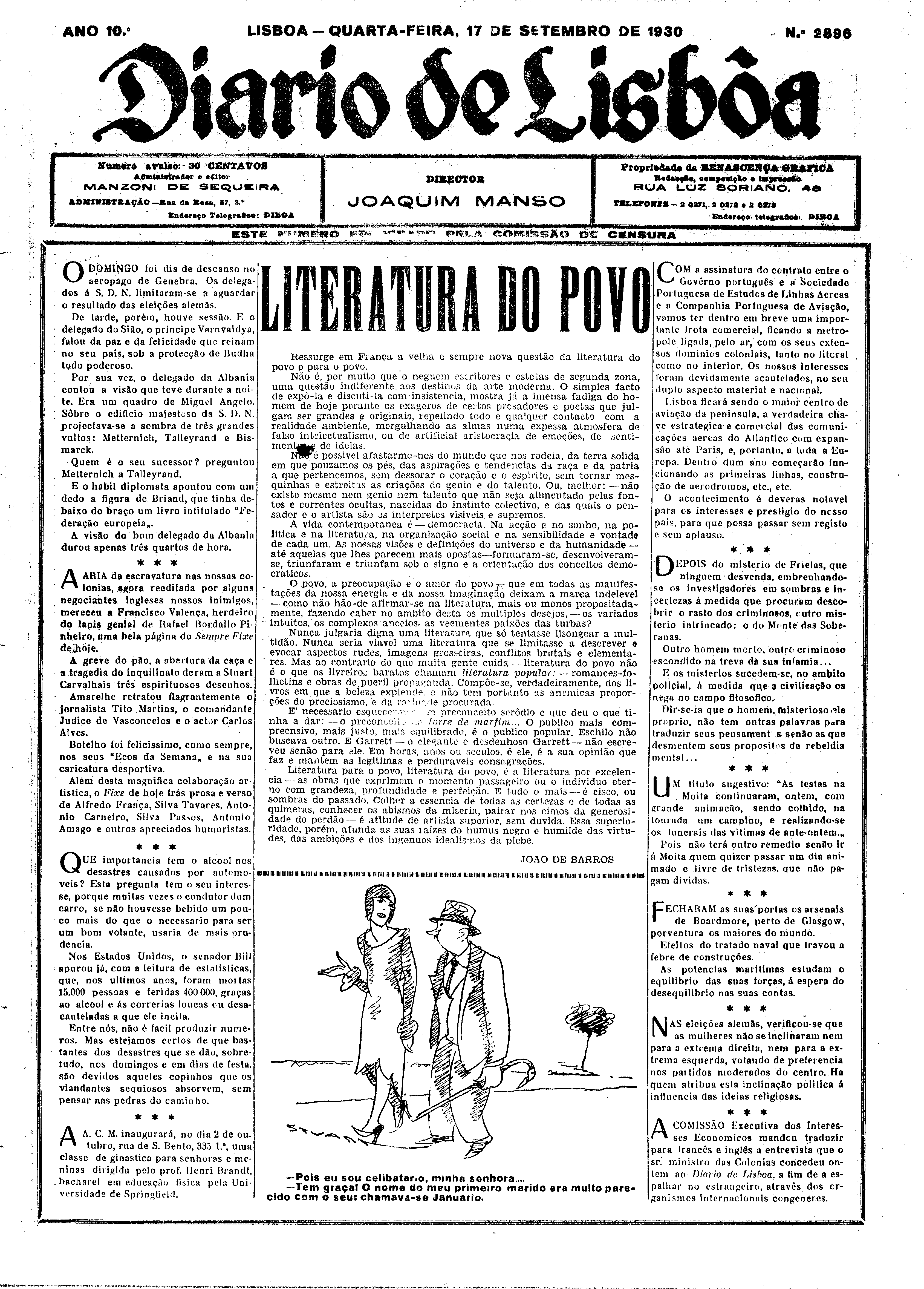 05748.012.03355- pag.1