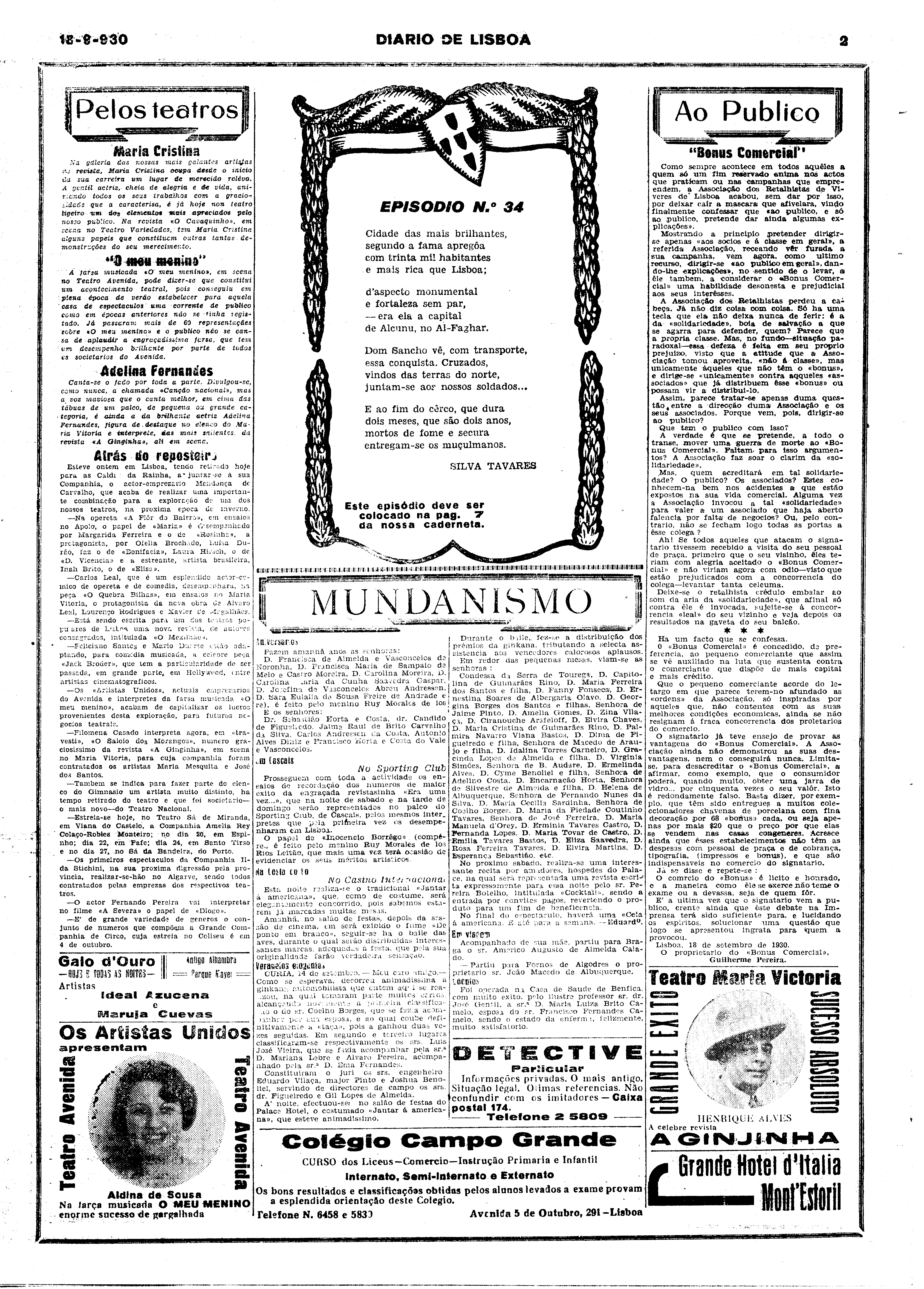 05748.012.03356- pag.2
