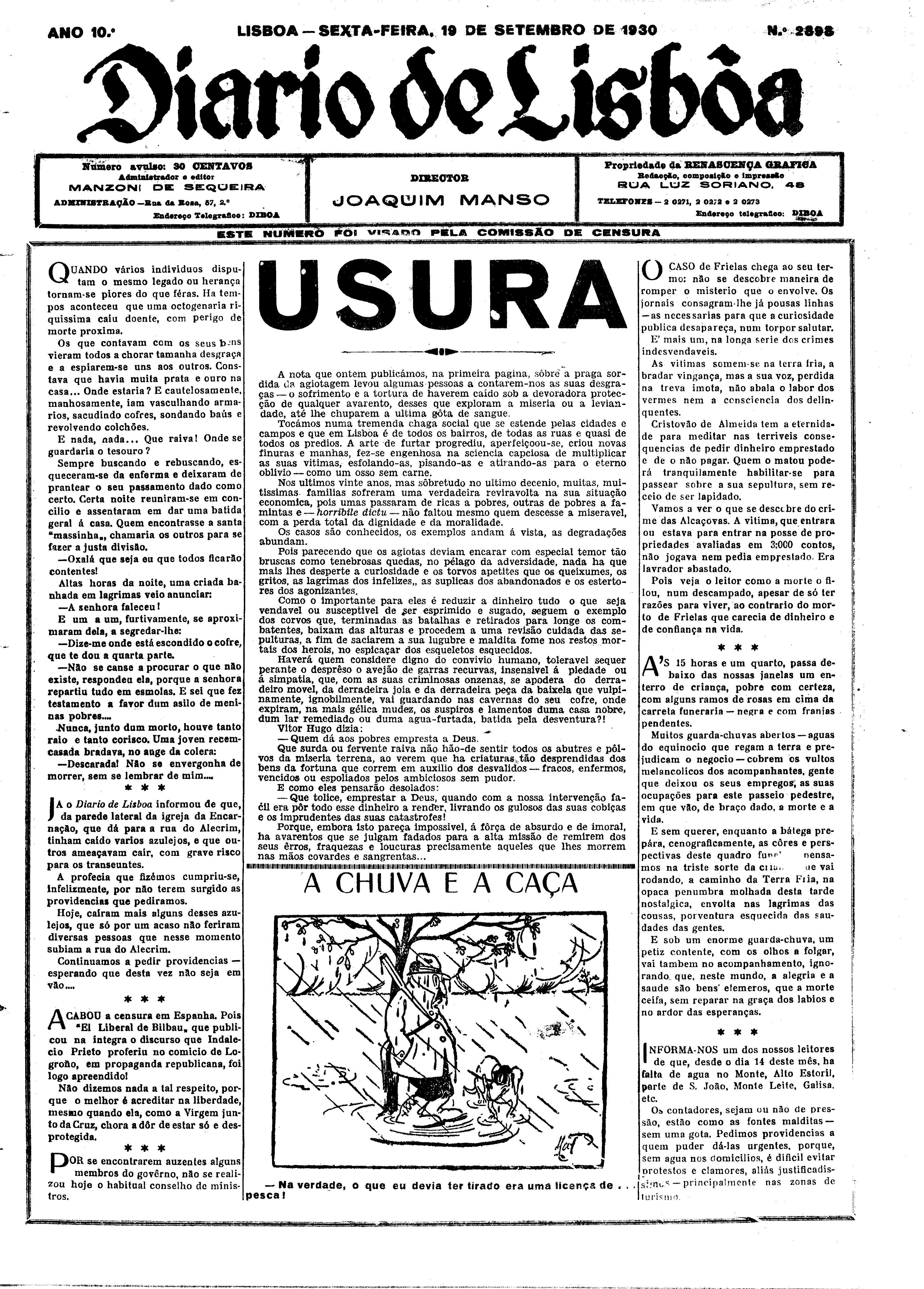 05748.012.03357- pag.1
