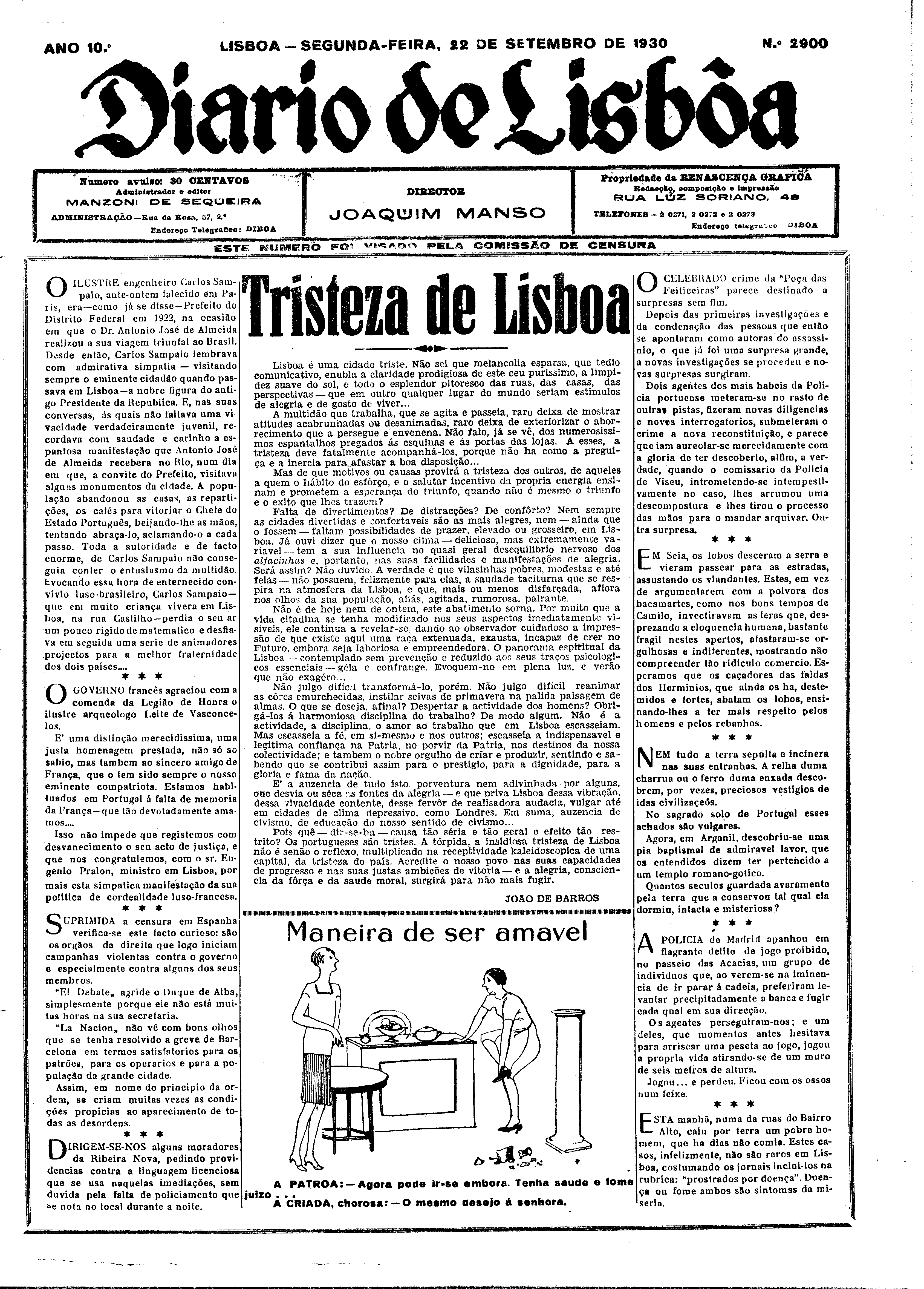 05748.012.03359- pag.1