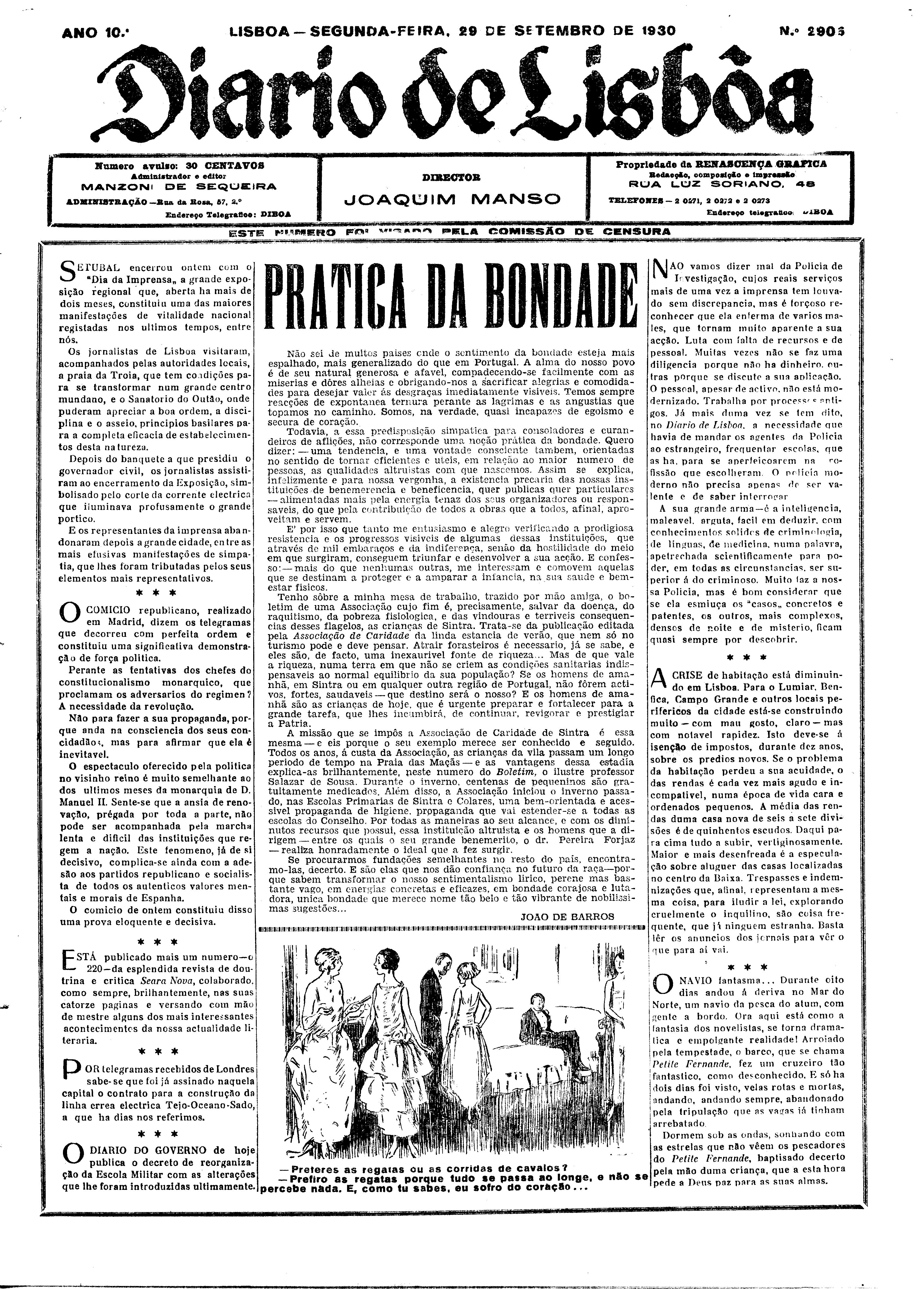 05748.012.03365- pag.1