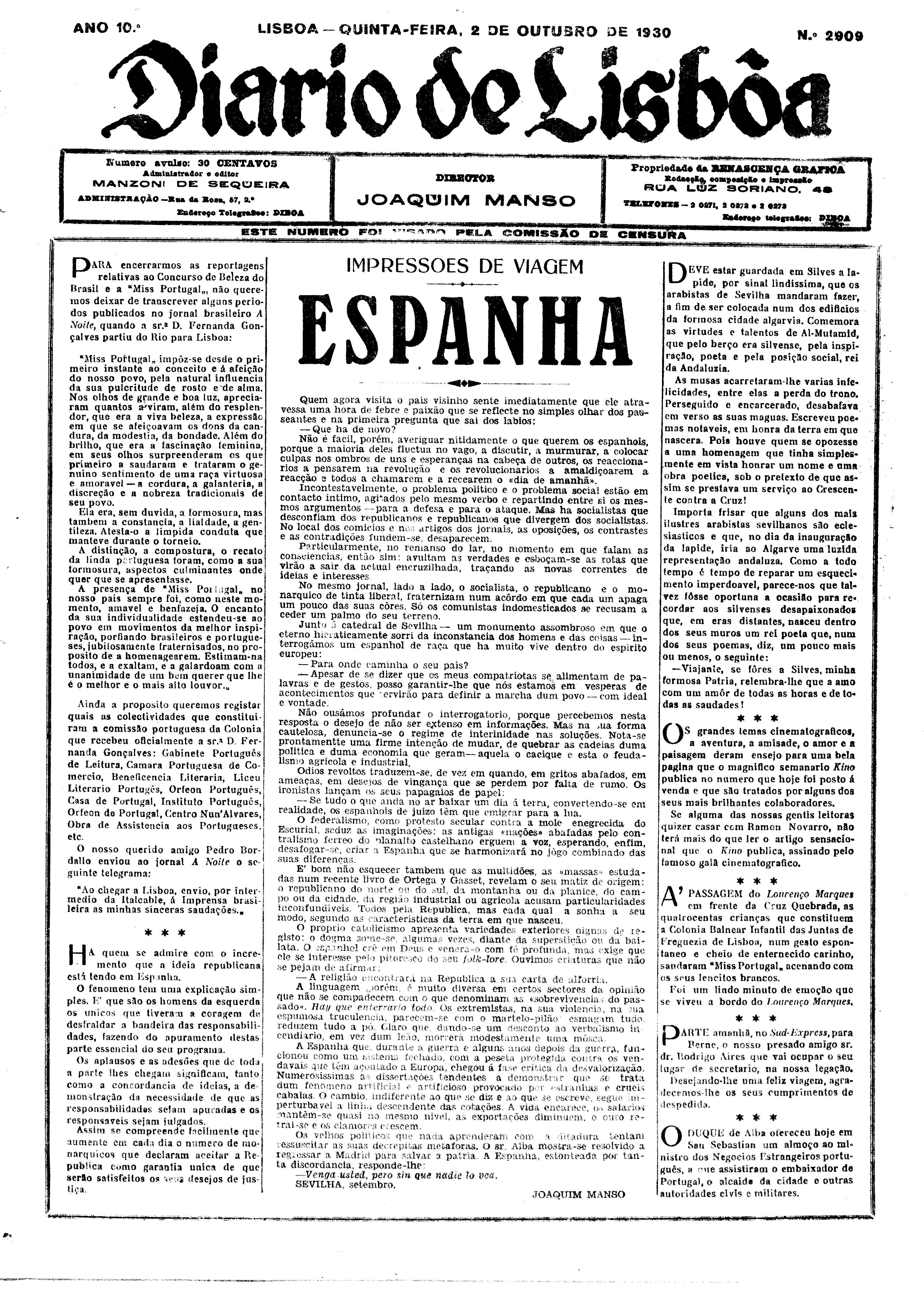 05748.012.03368- pag.1