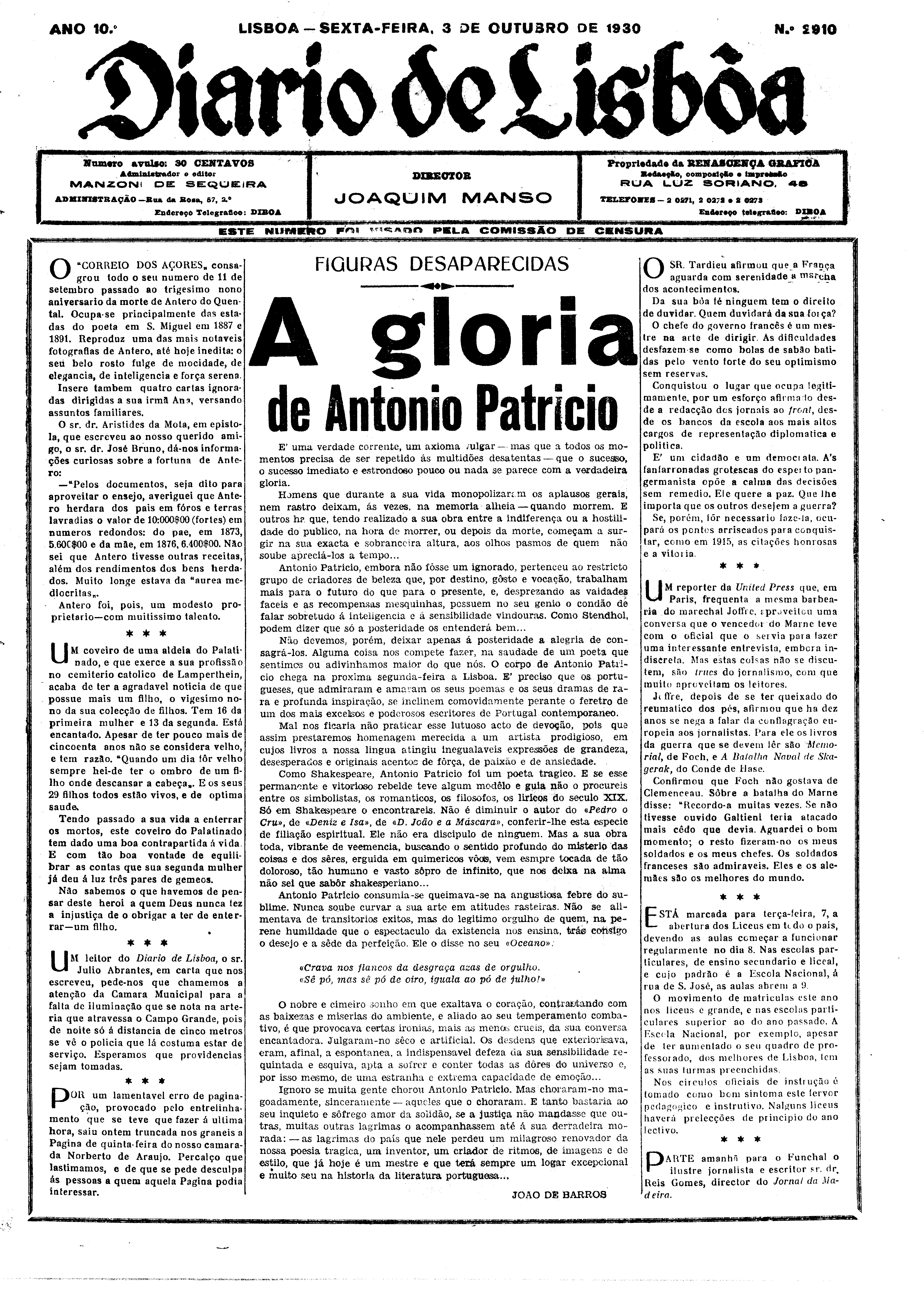 05748.012.03369- pag.1