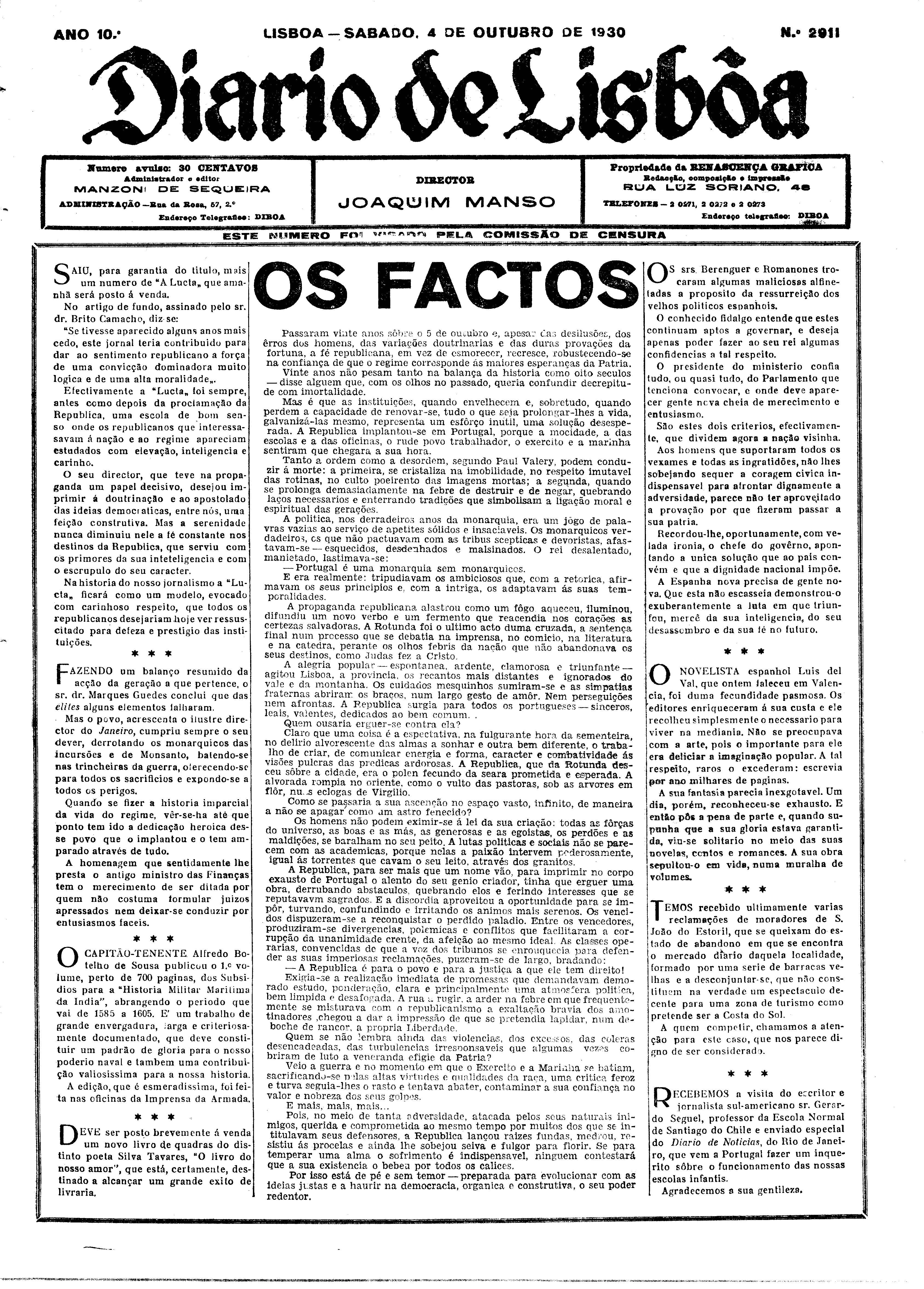 05748.012.03370- pag.1