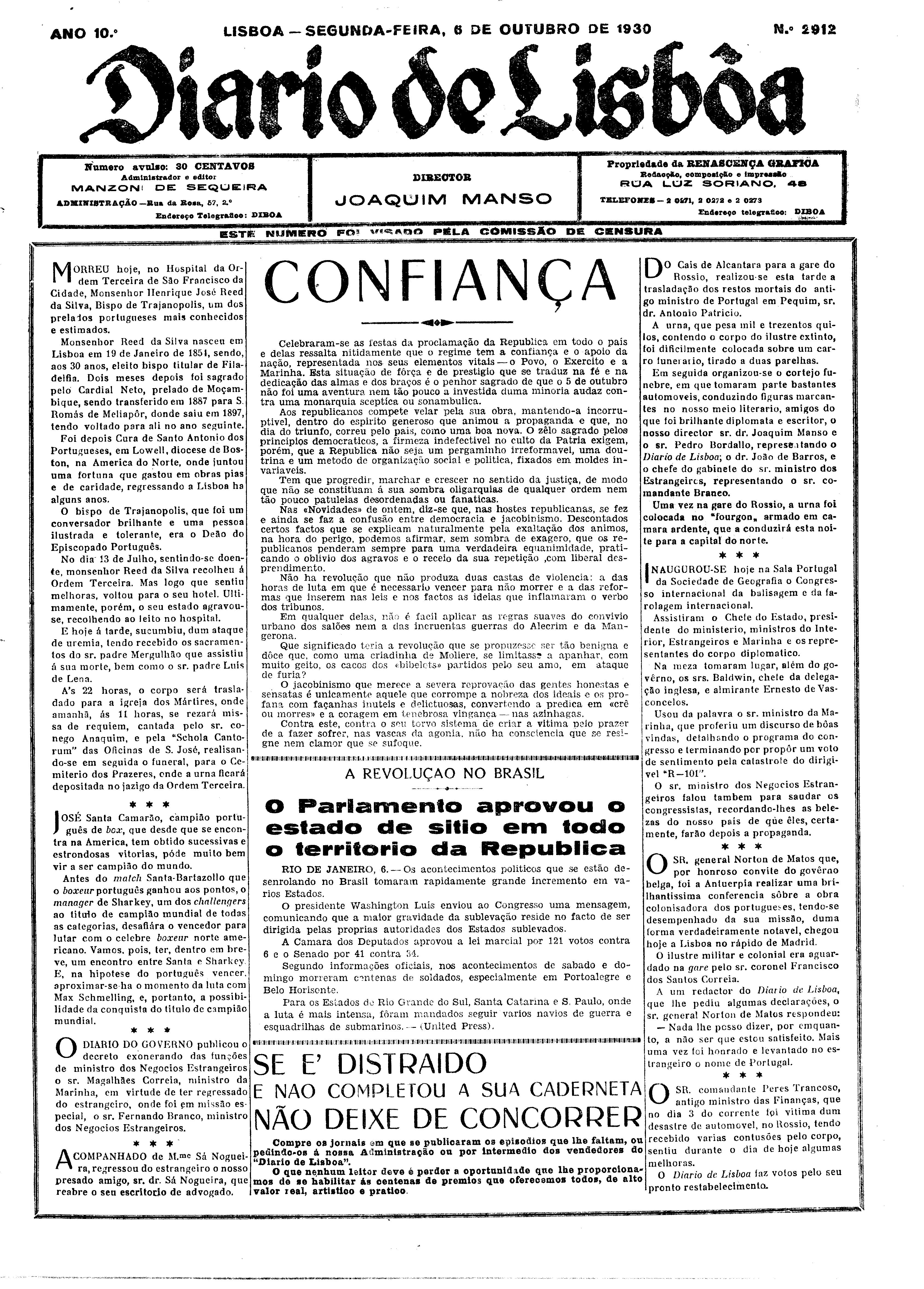 05748.012.03371- pag.1