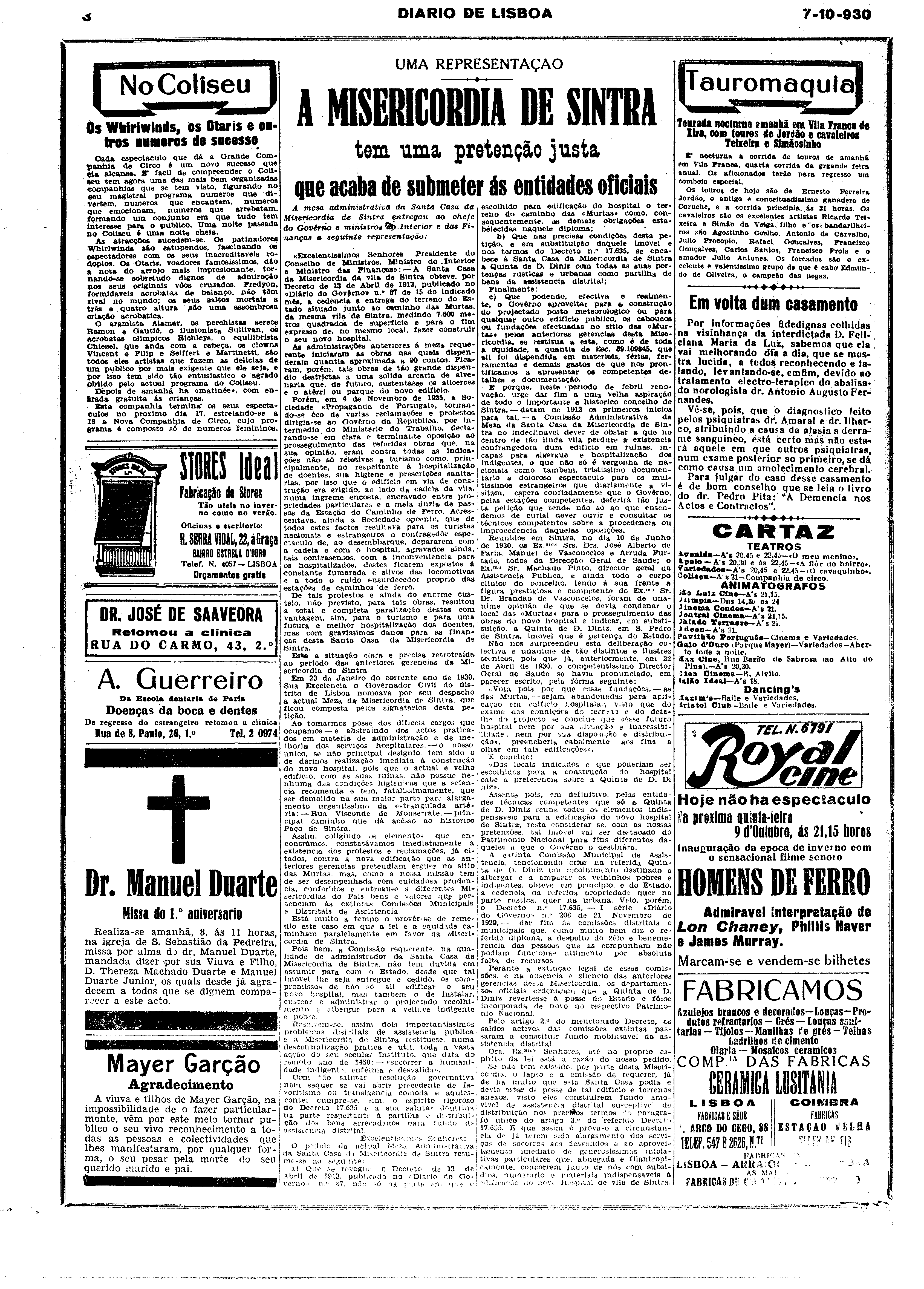 05748.012.03372- pag.3