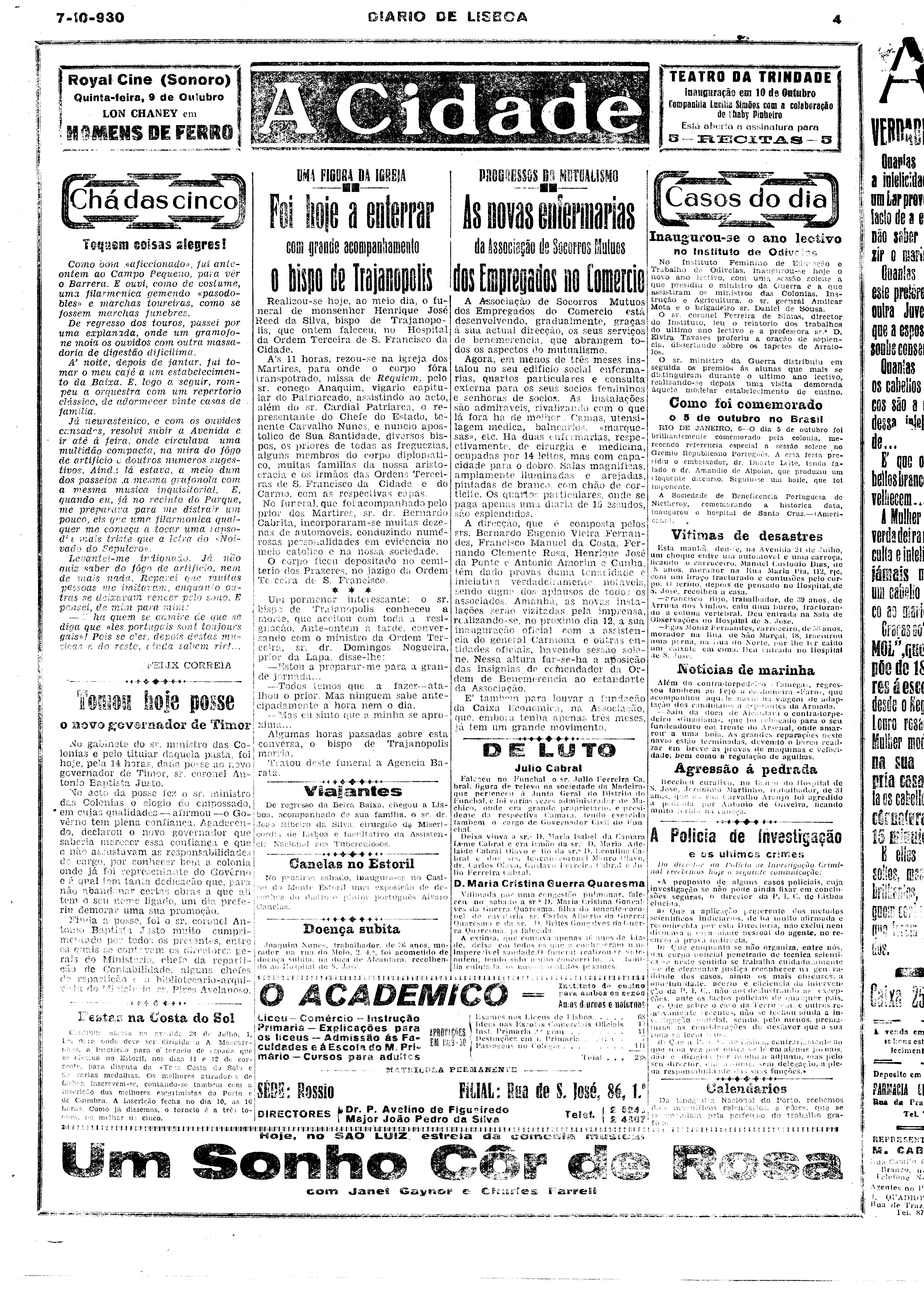 05748.012.03372- pag.4