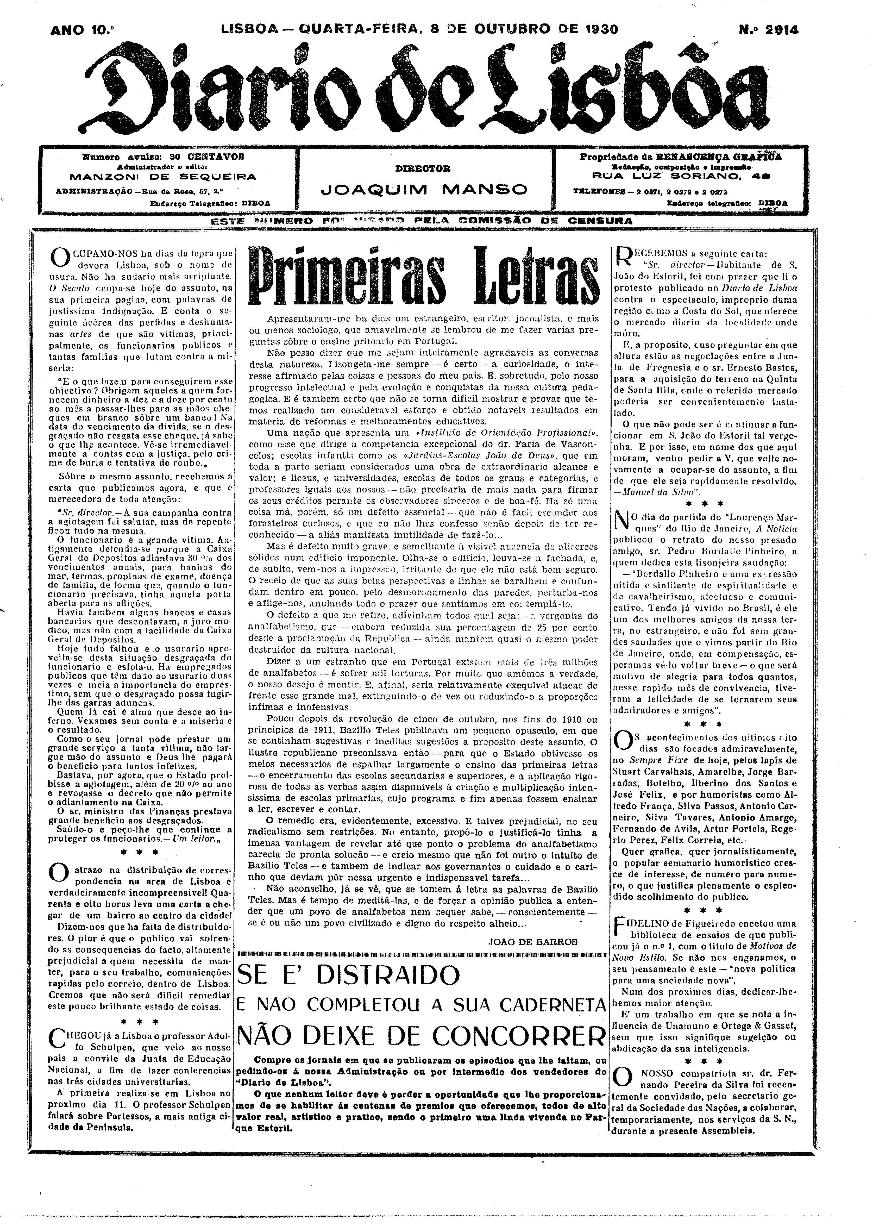 05748.012.03373- pag.1