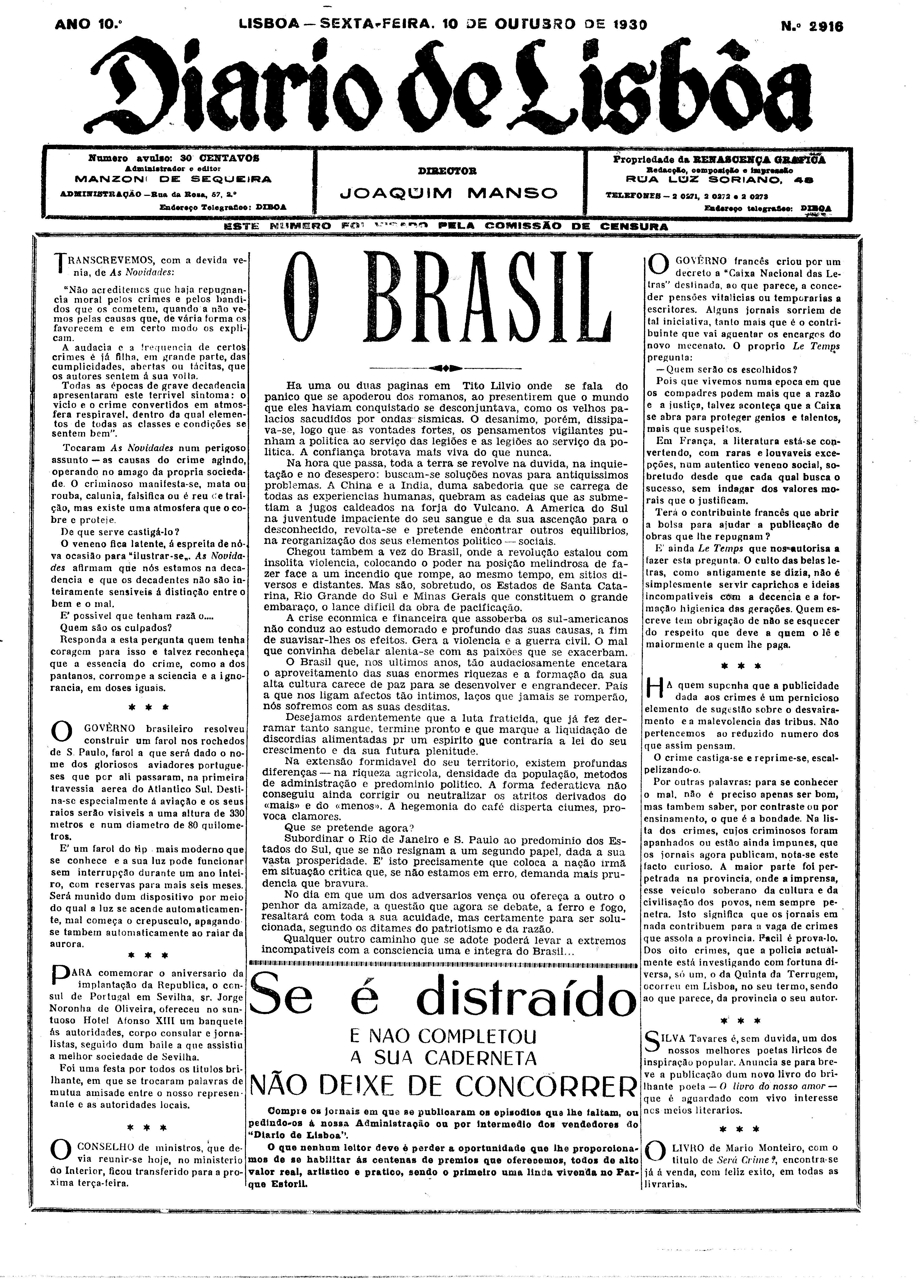 05748.012.03375- pag.1