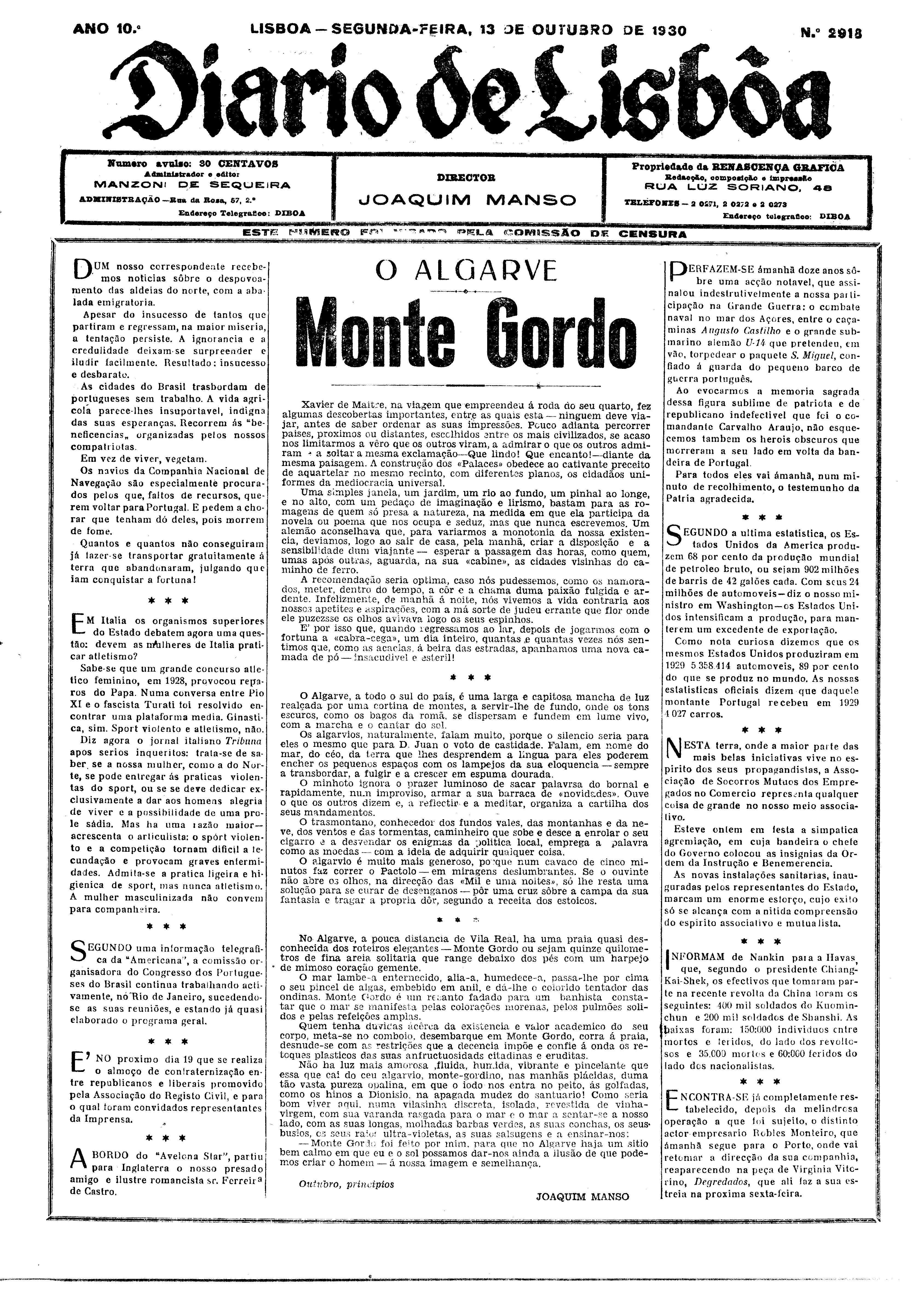 05748.012.03377- pag.1