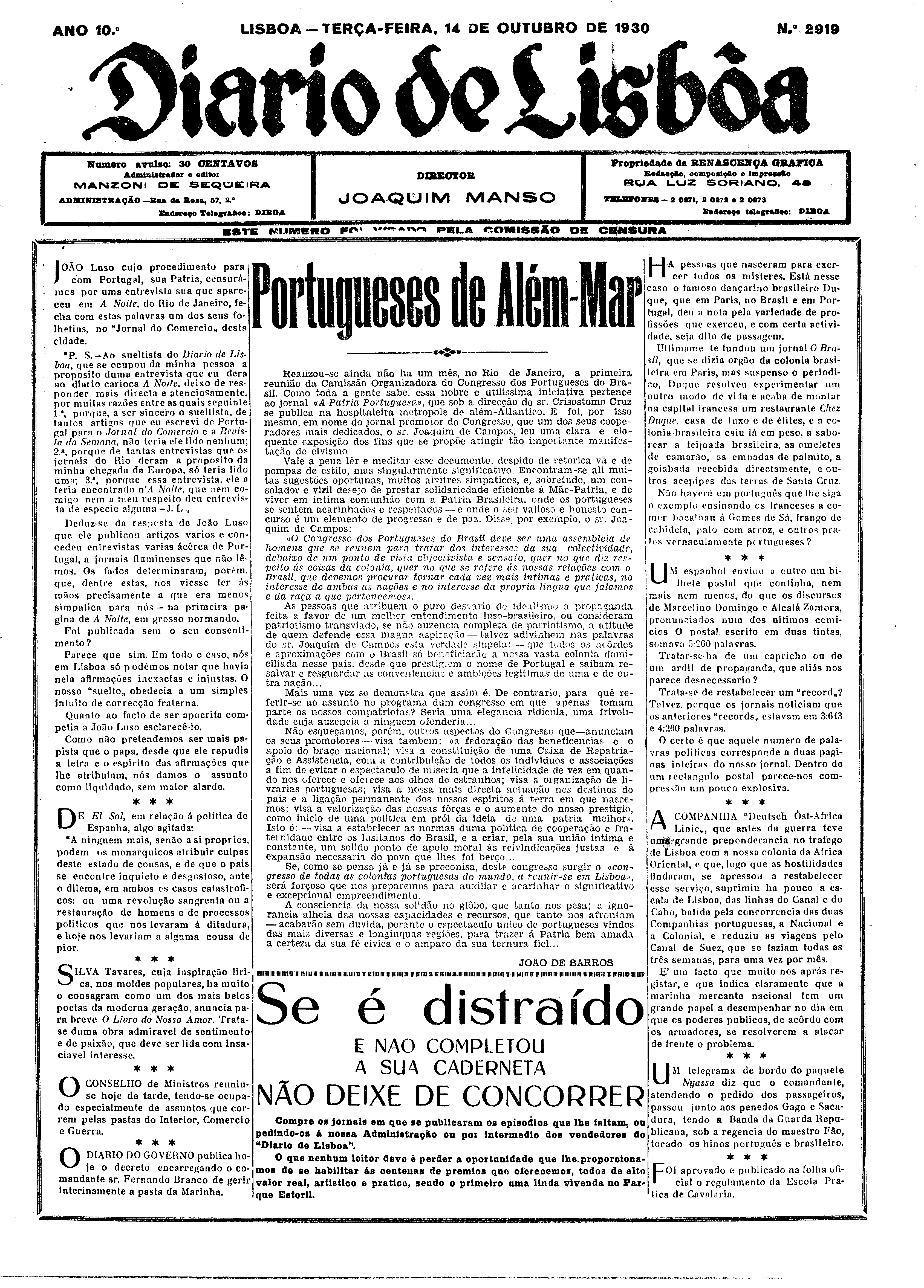 05748.012.03378- pag.1