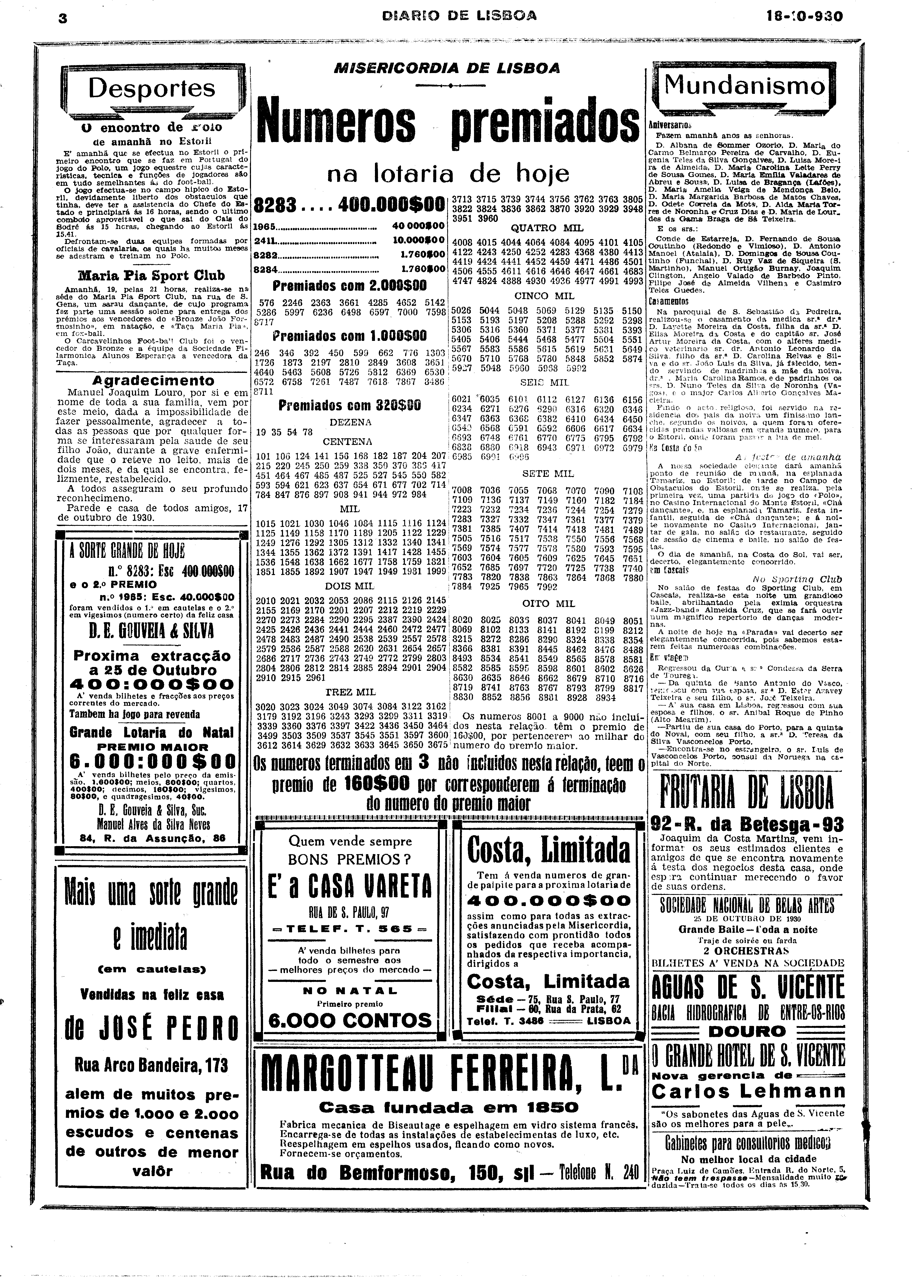 05748.012.03382- pag.3