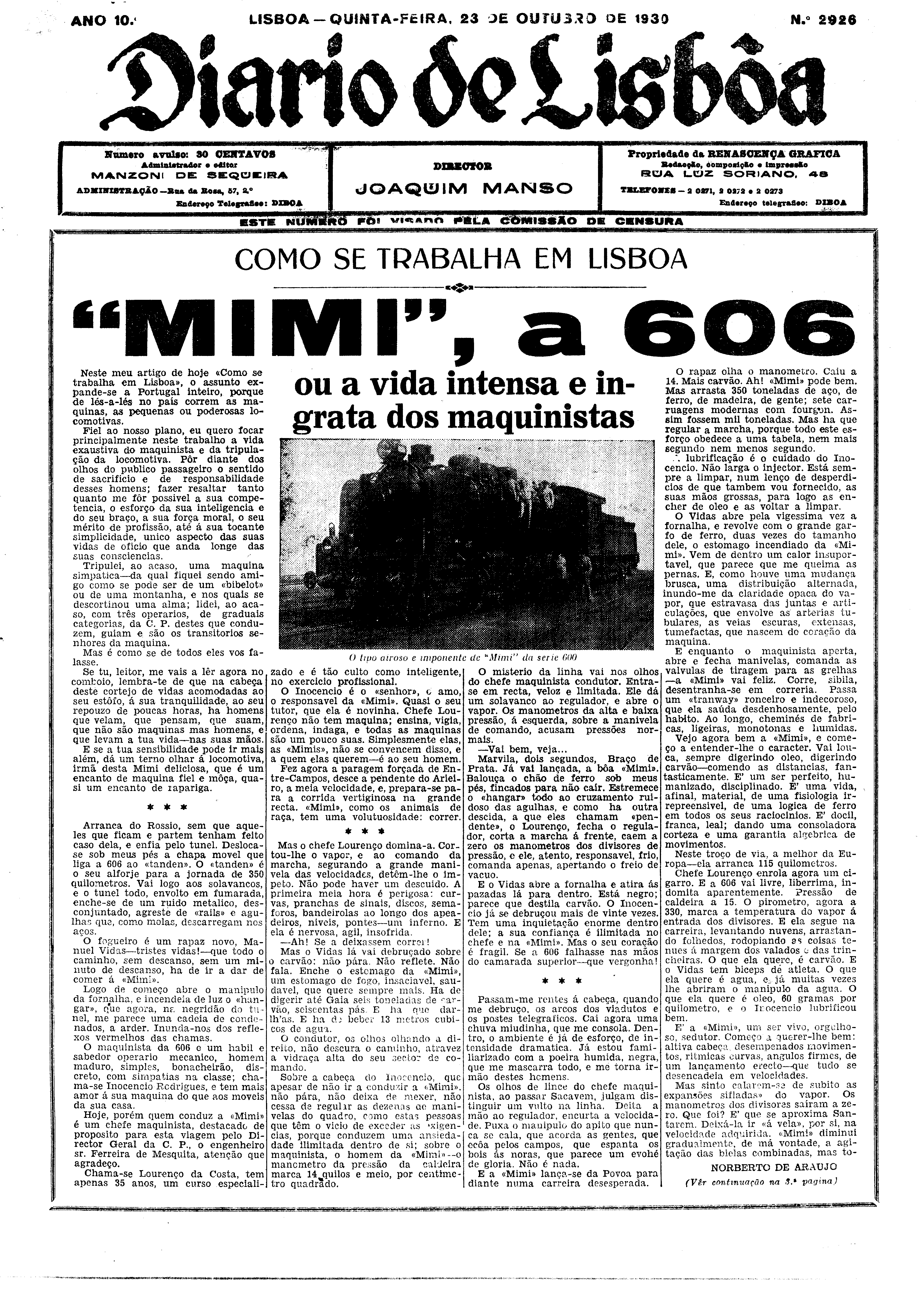 05748.012.03386- pag.1