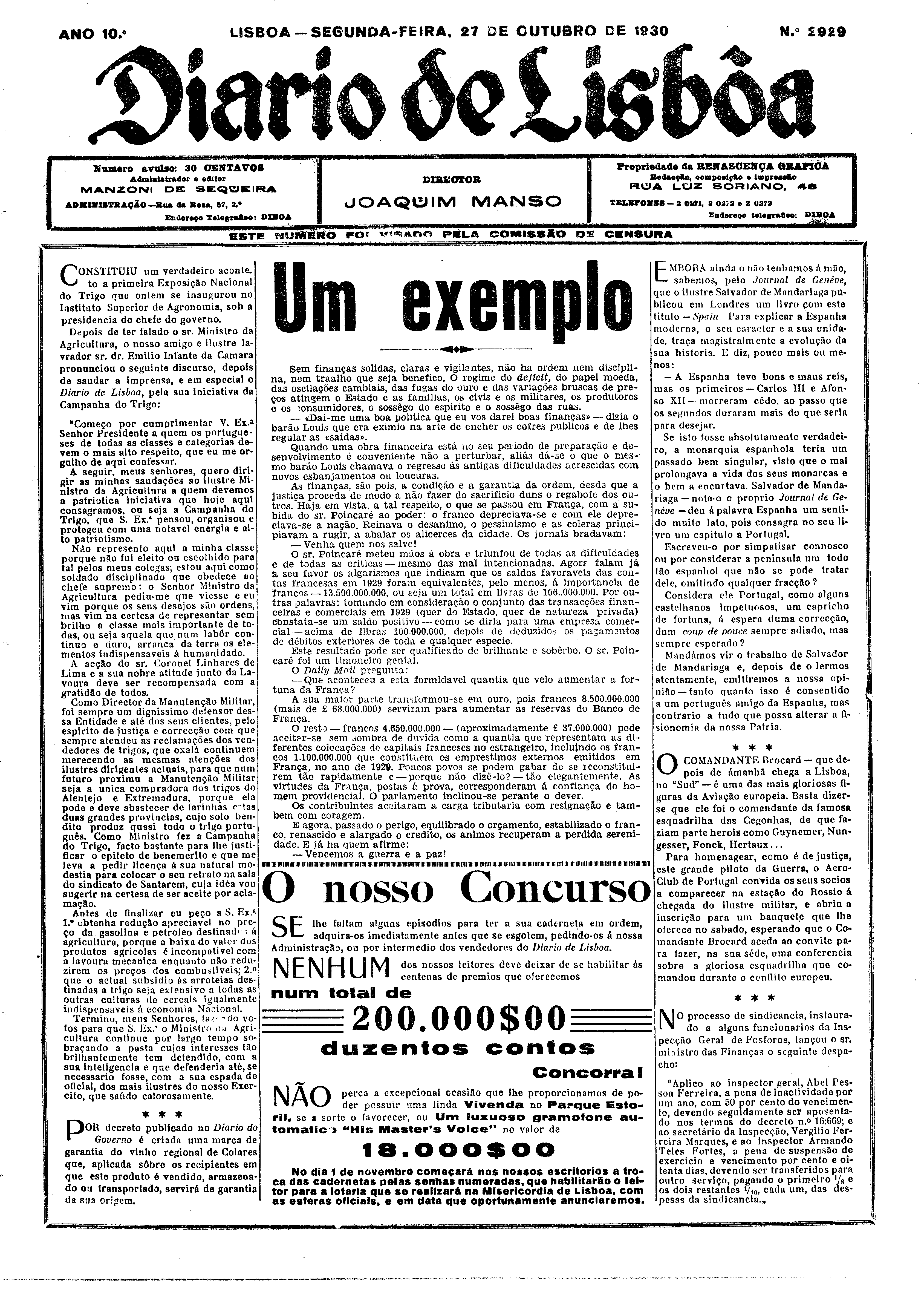 05748.012.03389- pag.1