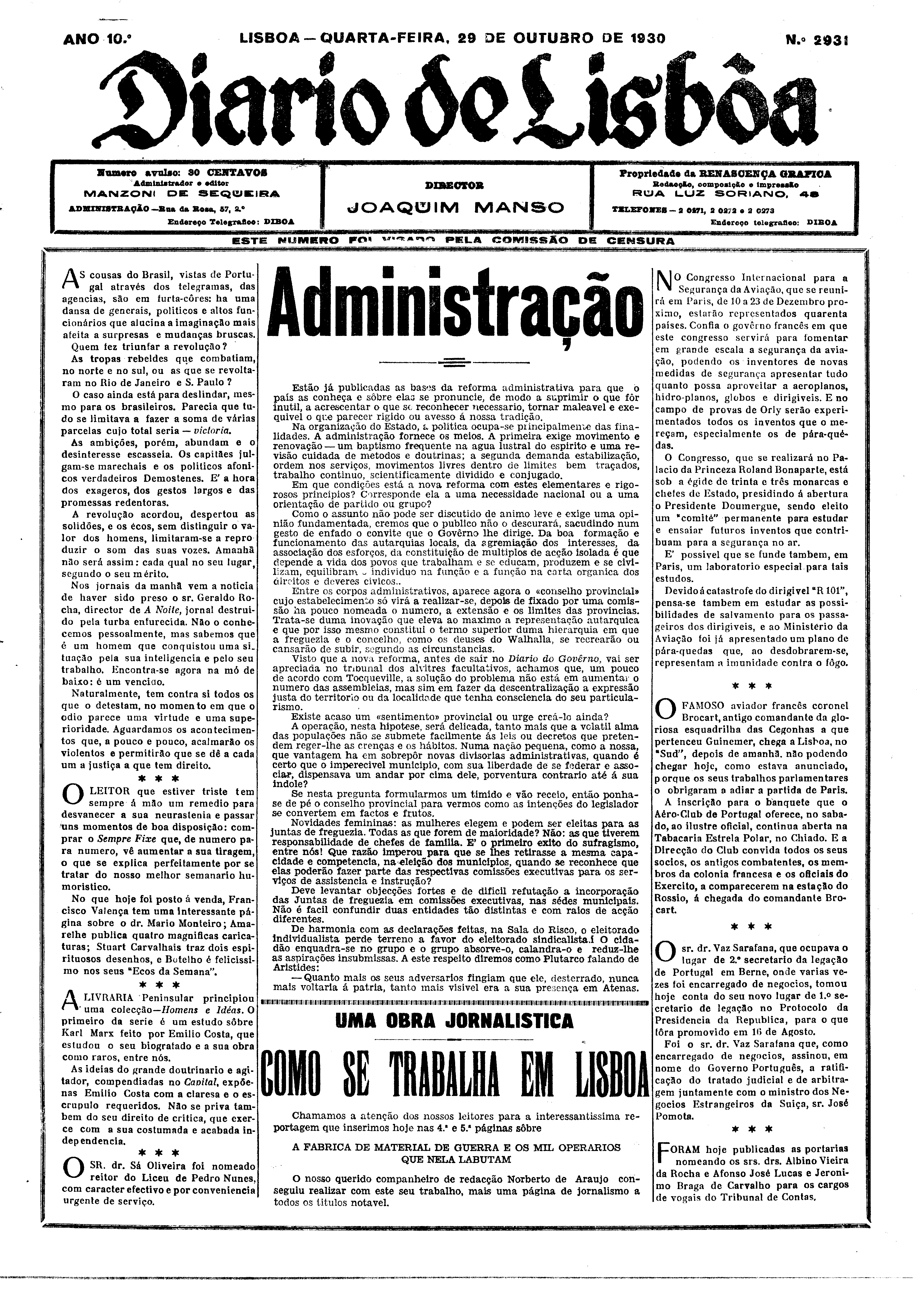05748.012.03391- pag.1