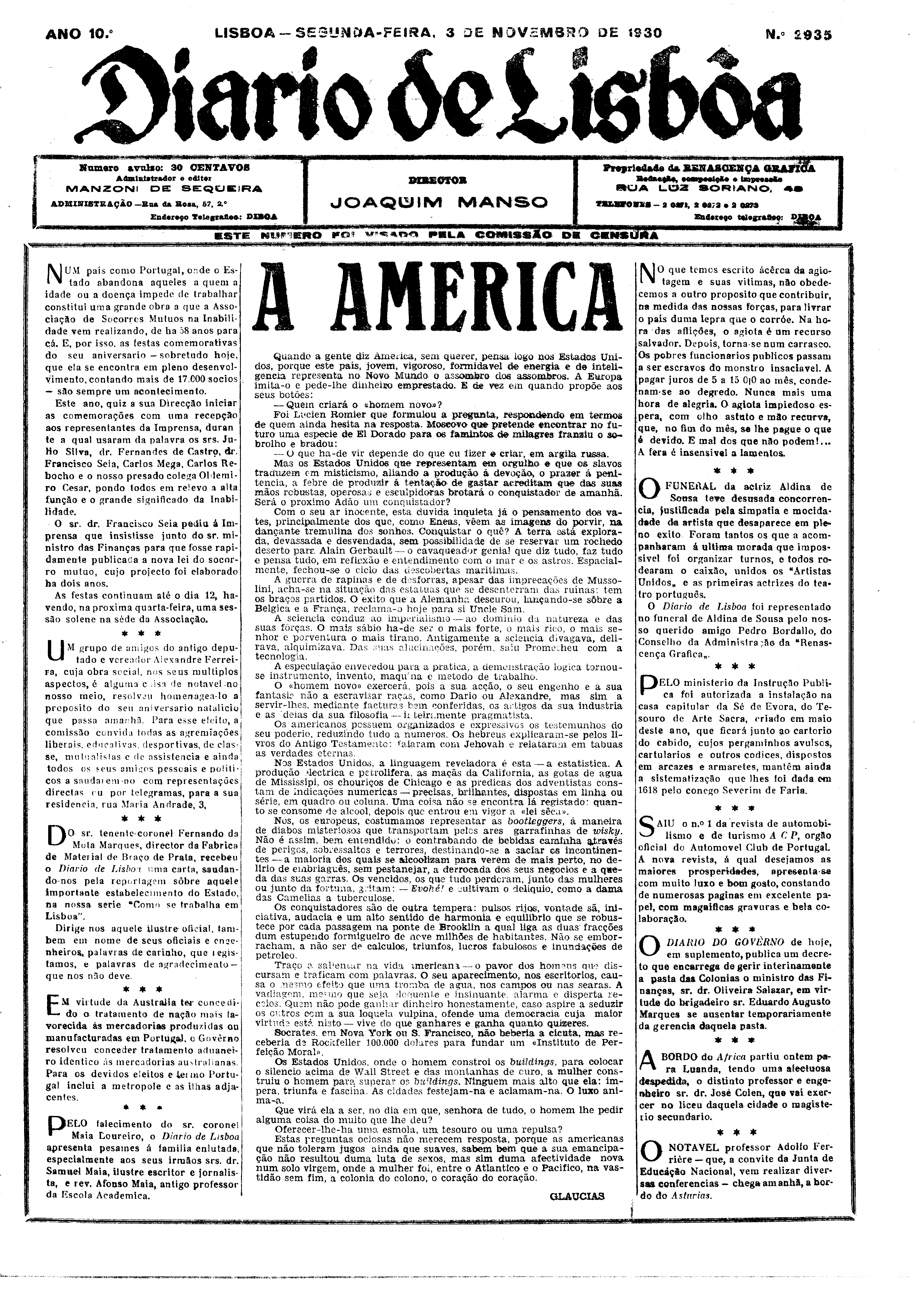 05748.012.03395- pag.1