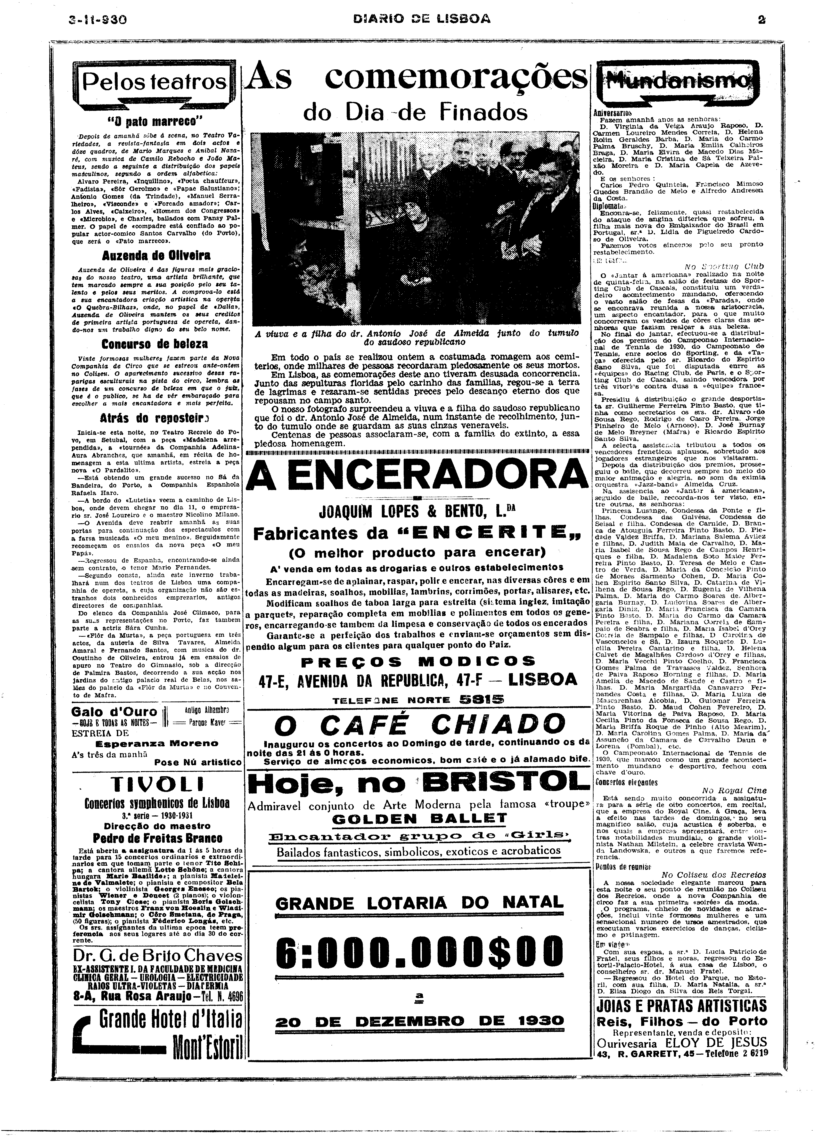 05748.012.03395- pag.2