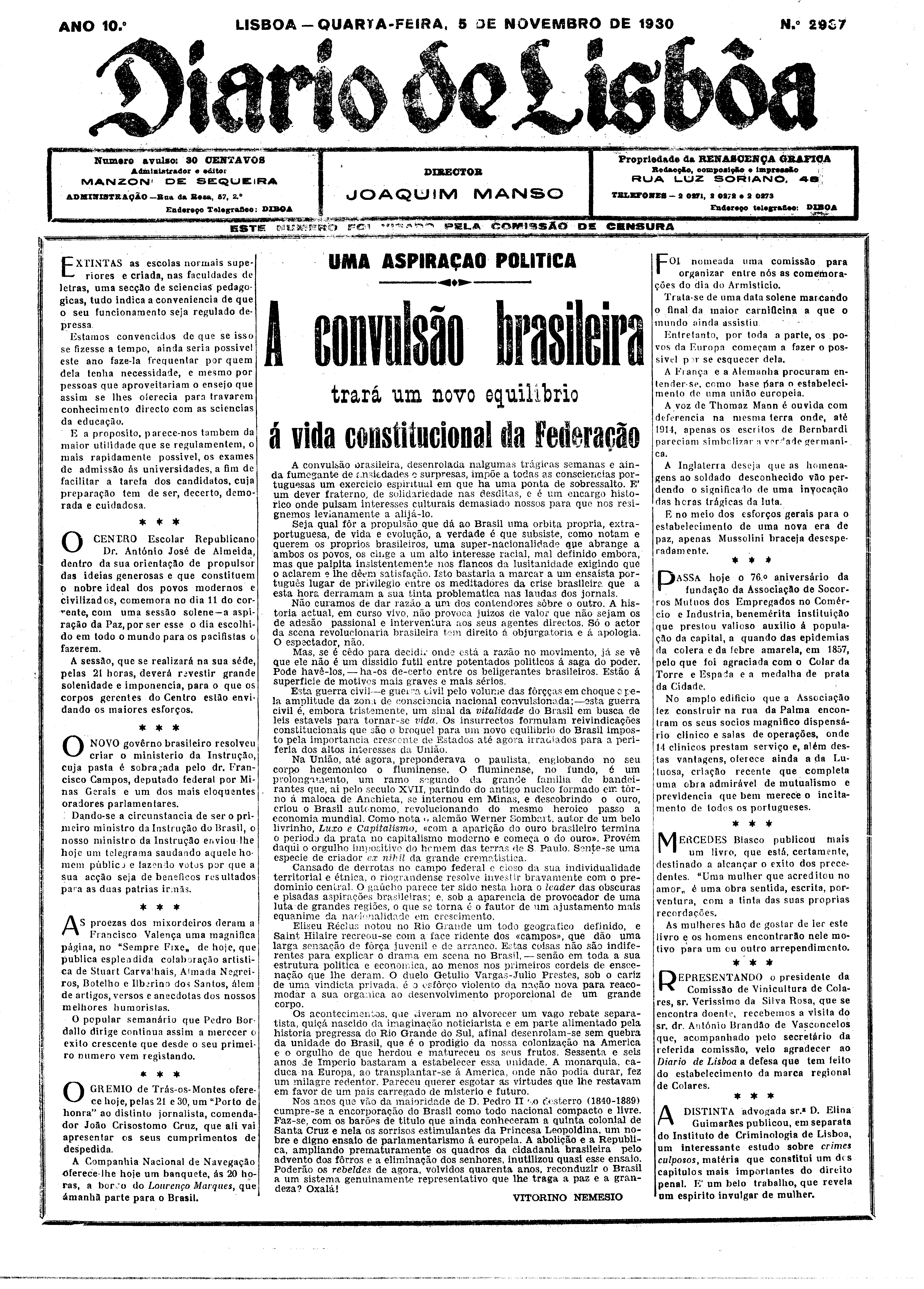 05748.012.03397- pag.1