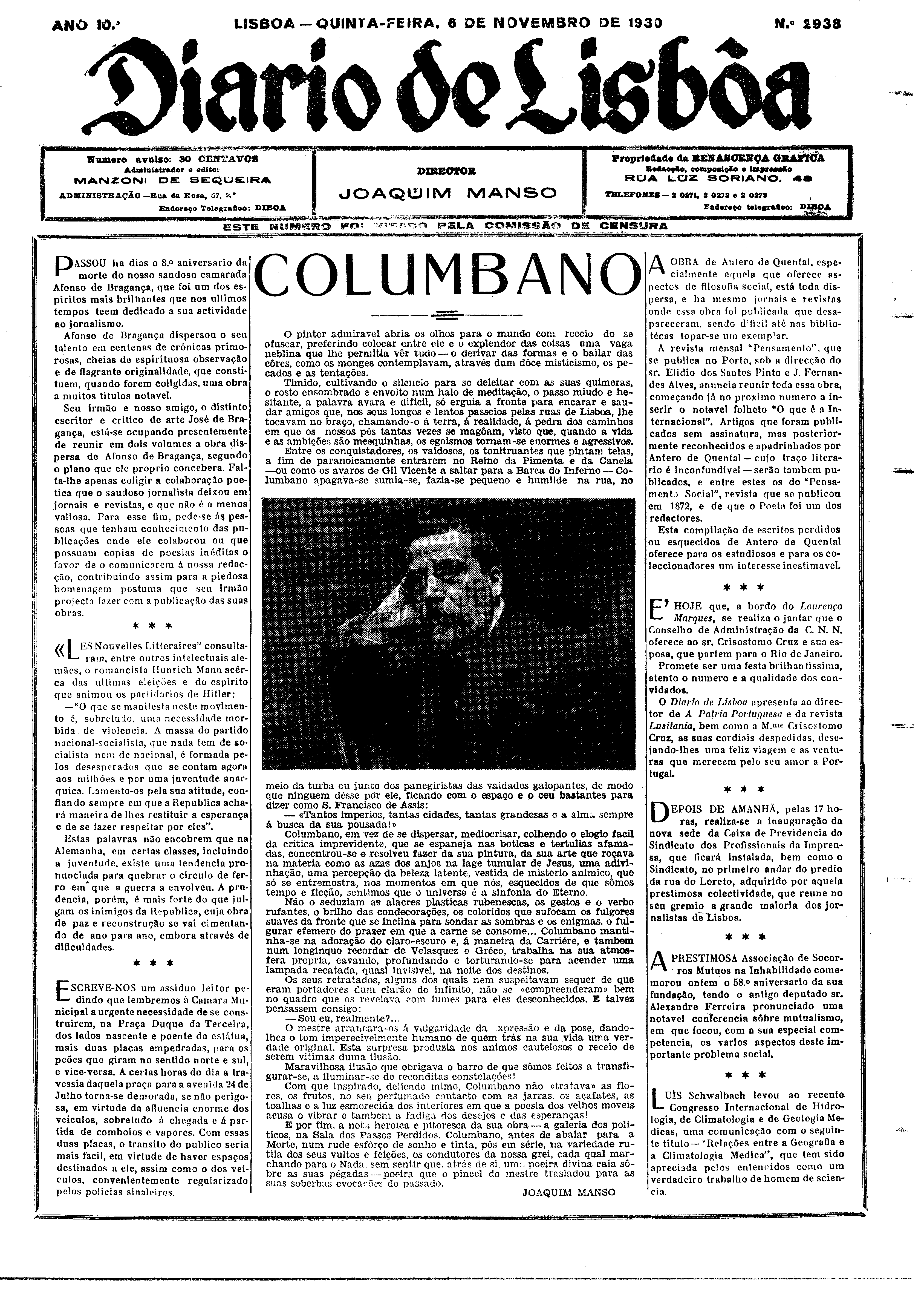 05748.012.03398- pag.1