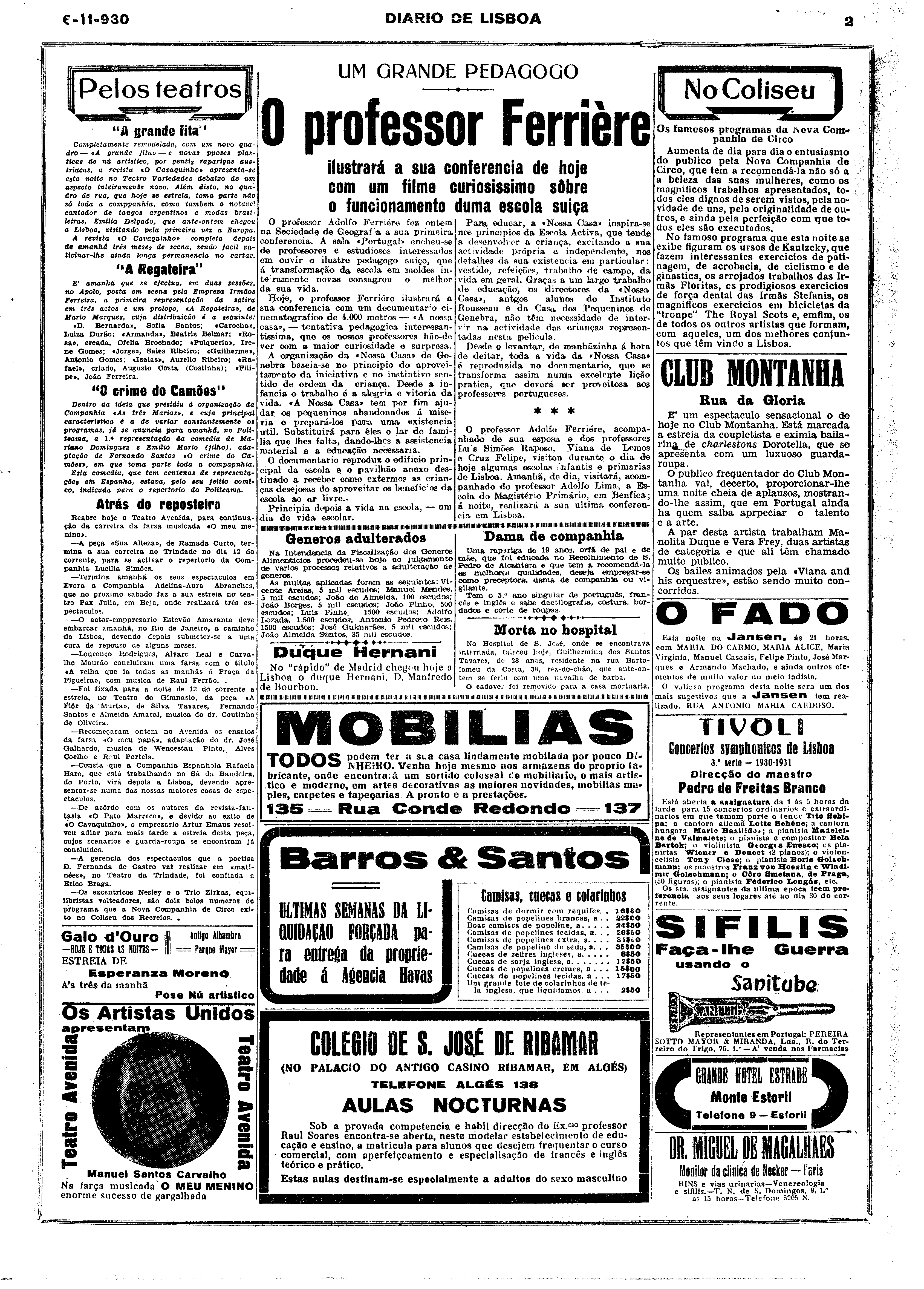 05748.012.03398- pag.2