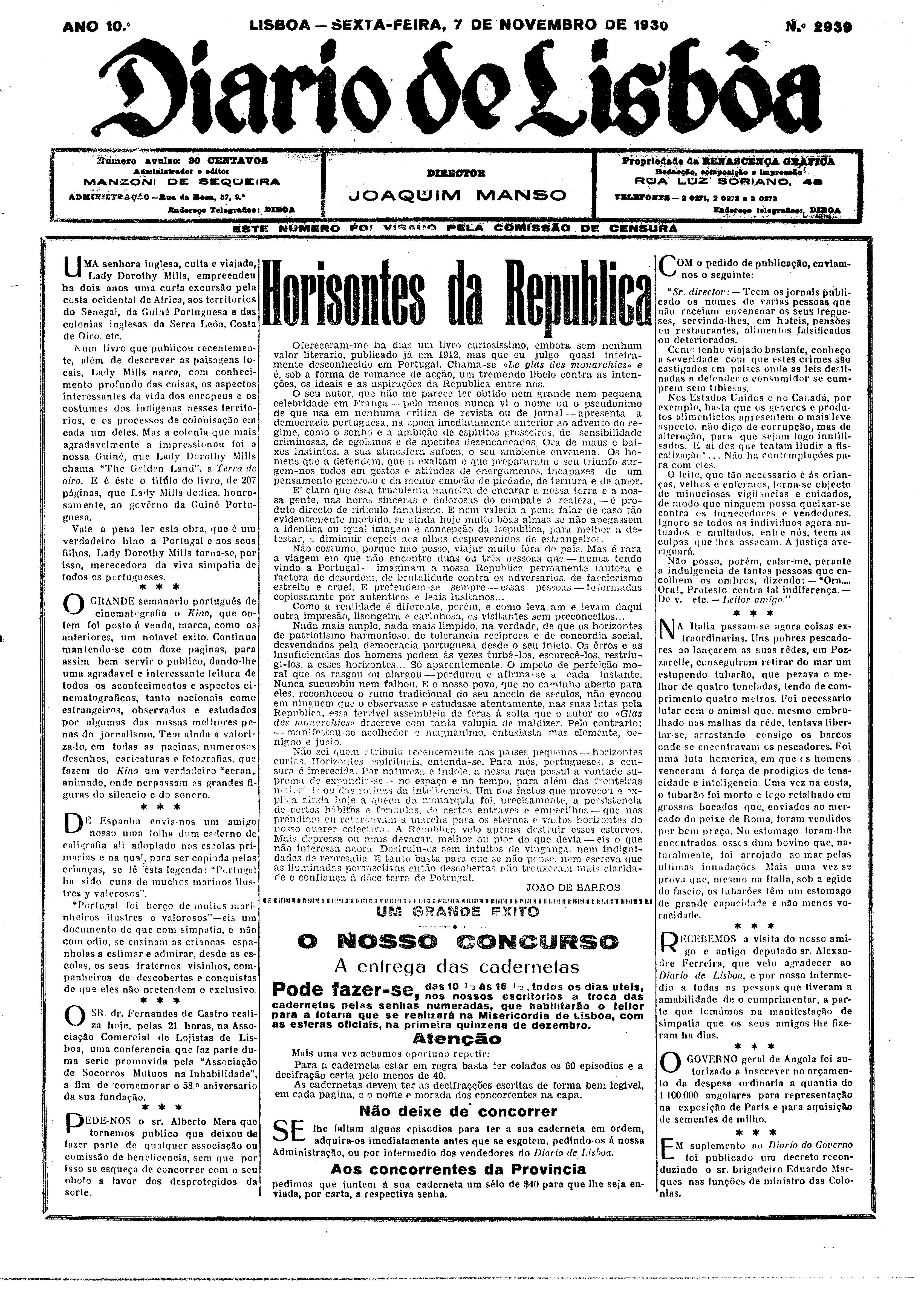 05748.012.03399- pag.1