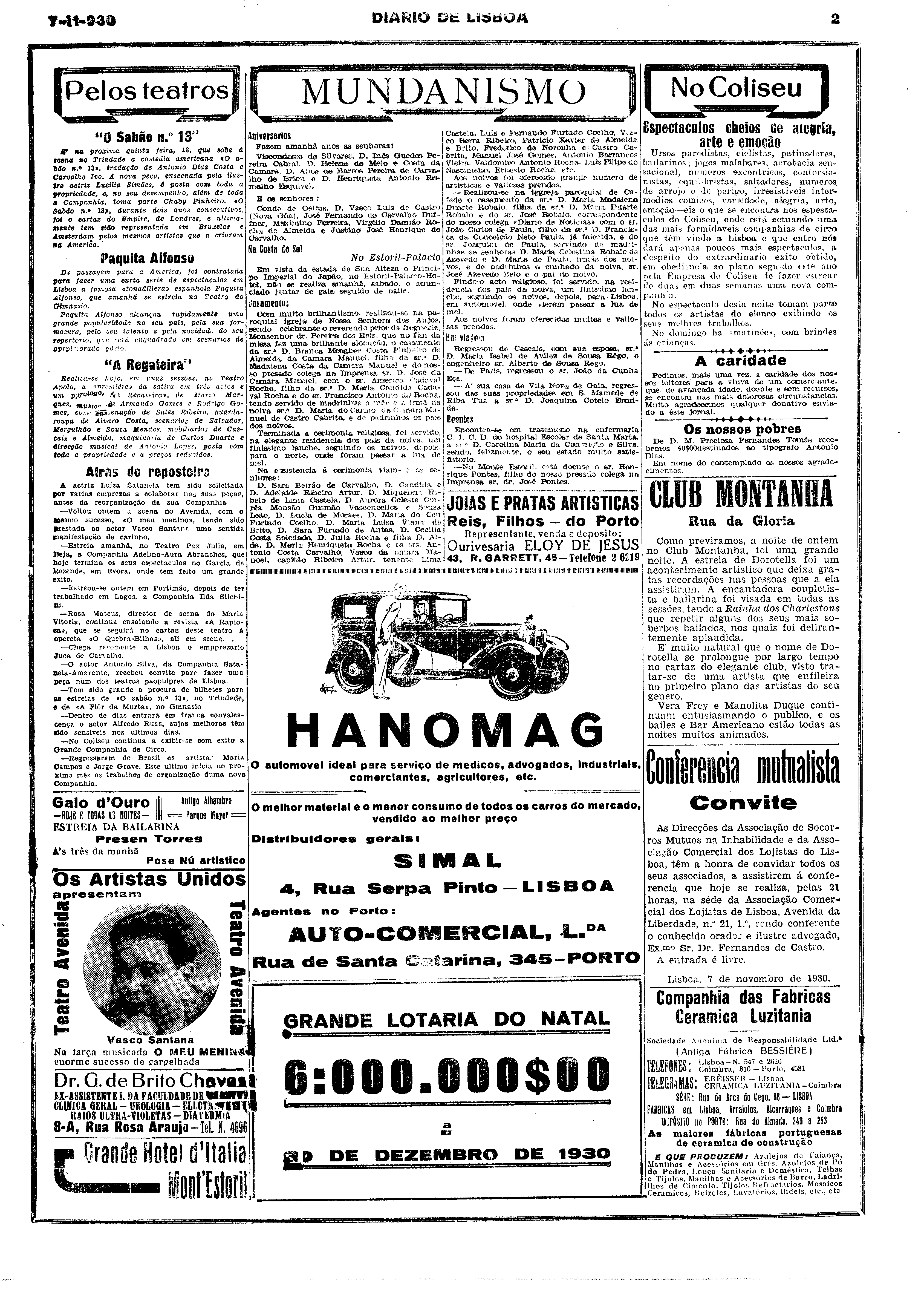 05748.012.03399- pag.2