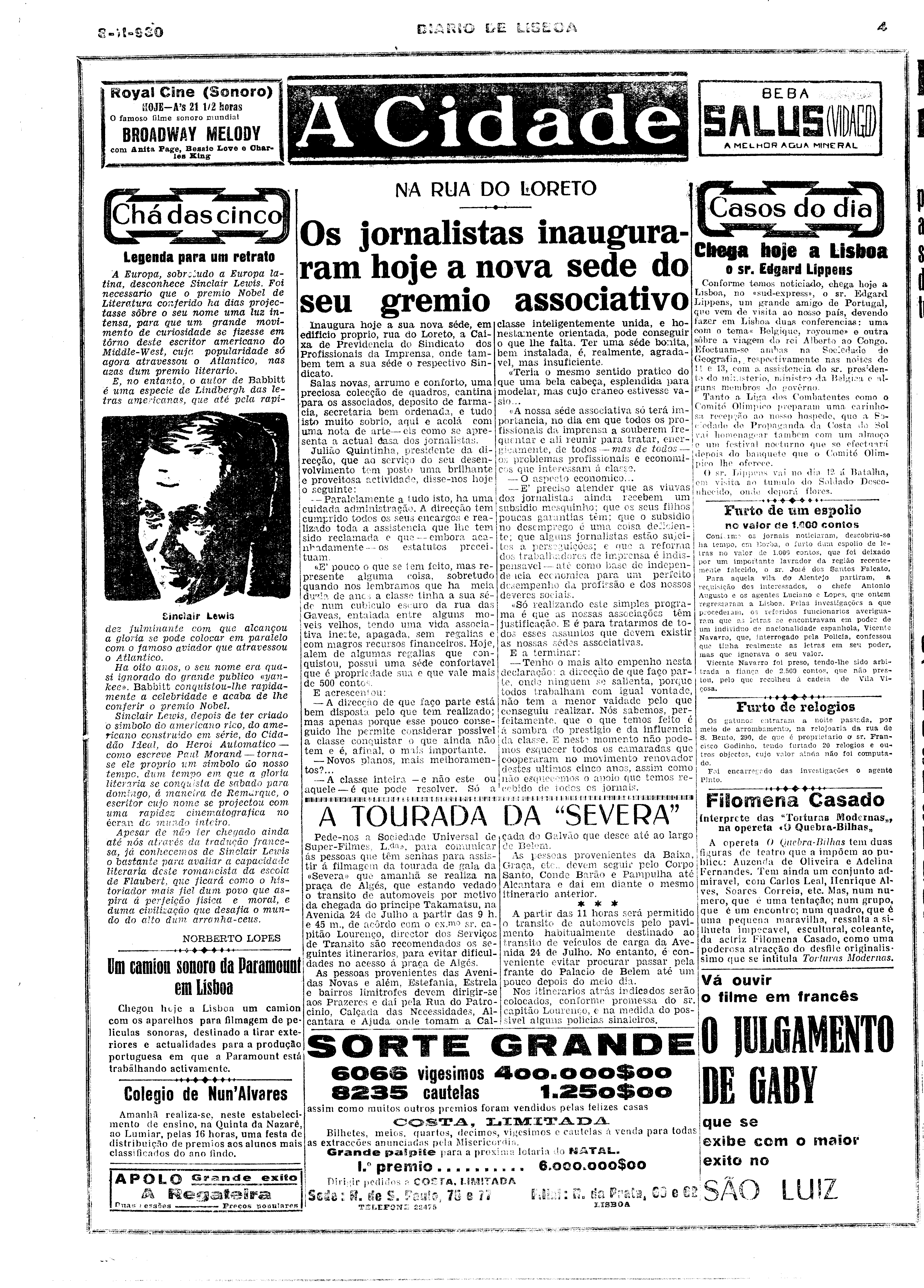05748.012.03400- pag.4