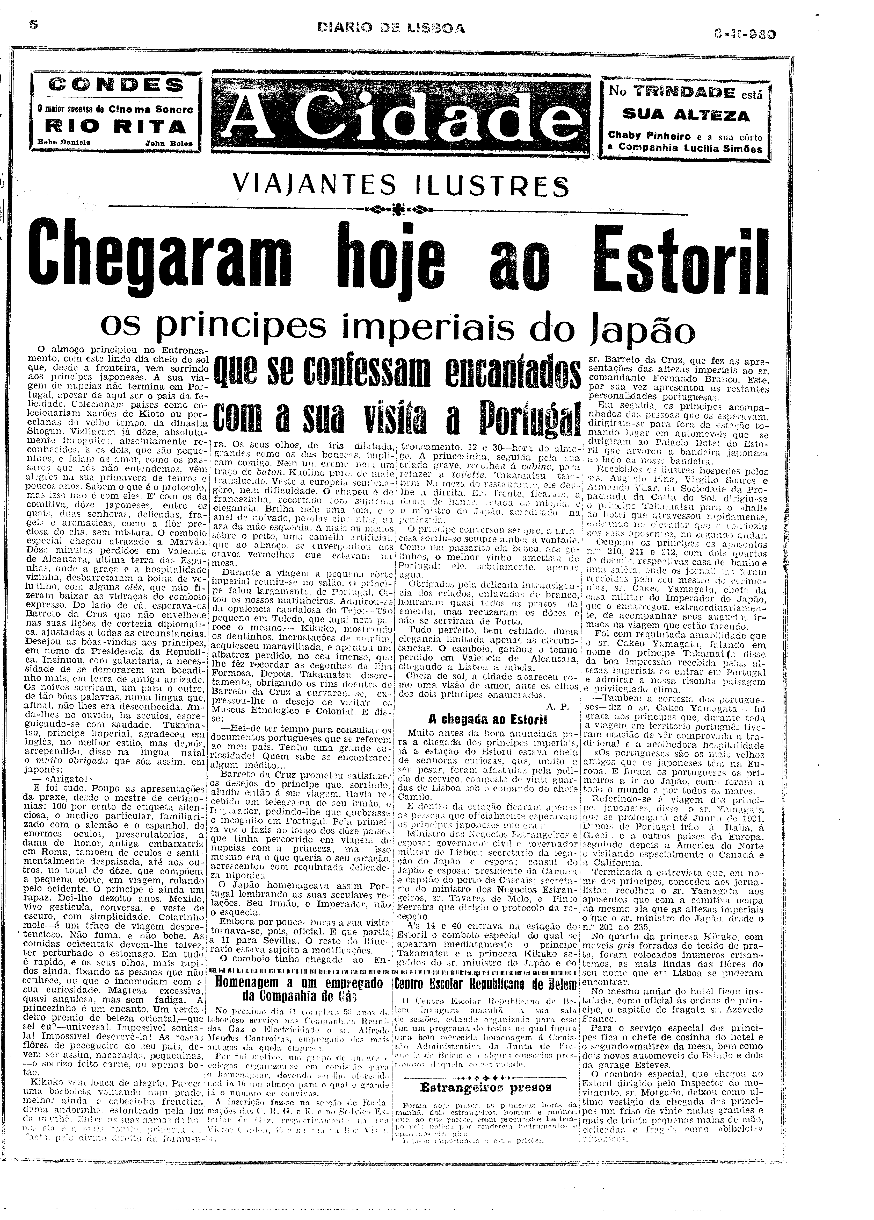05748.012.03400- pag.5