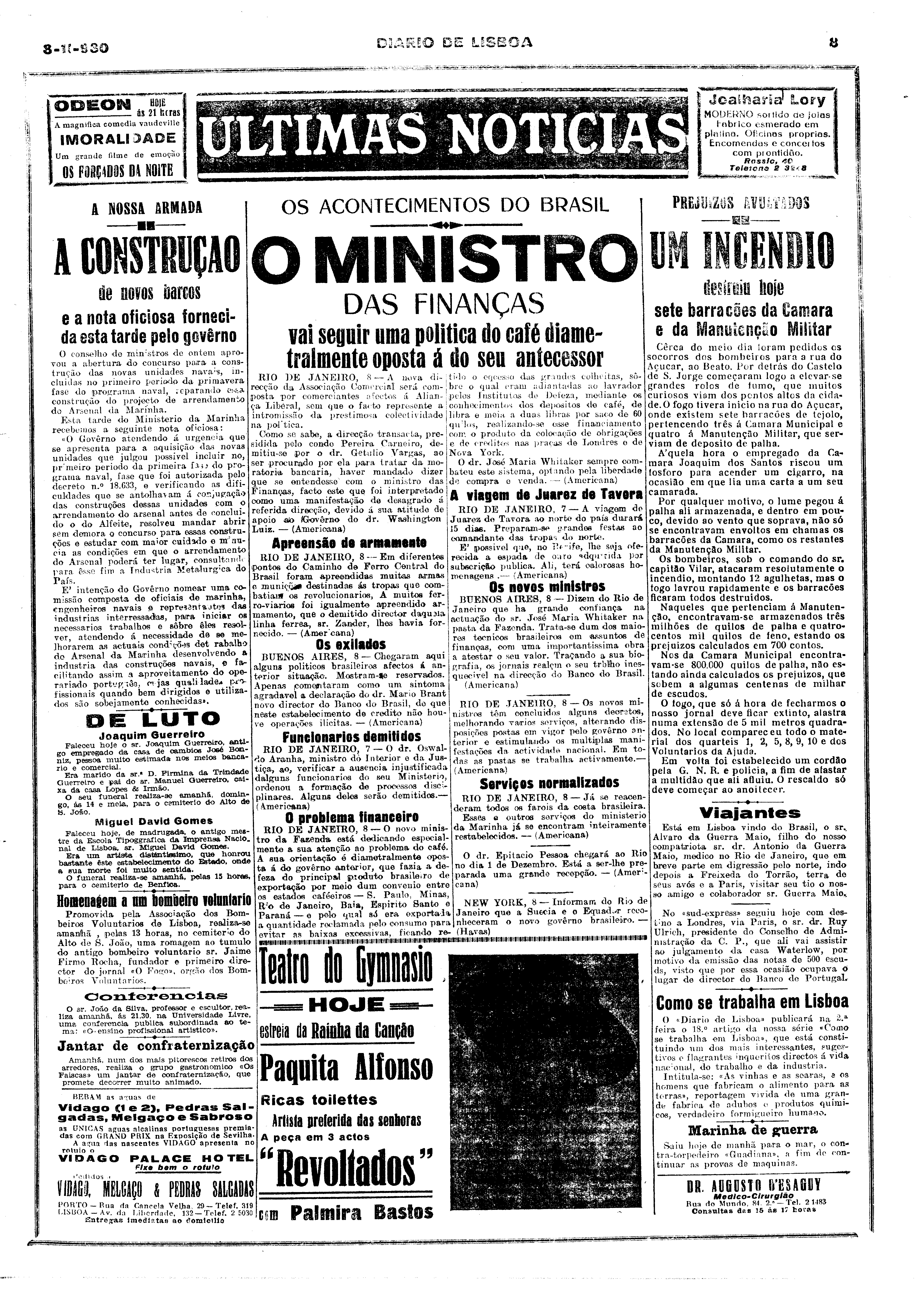 05748.012.03400- pag.7
