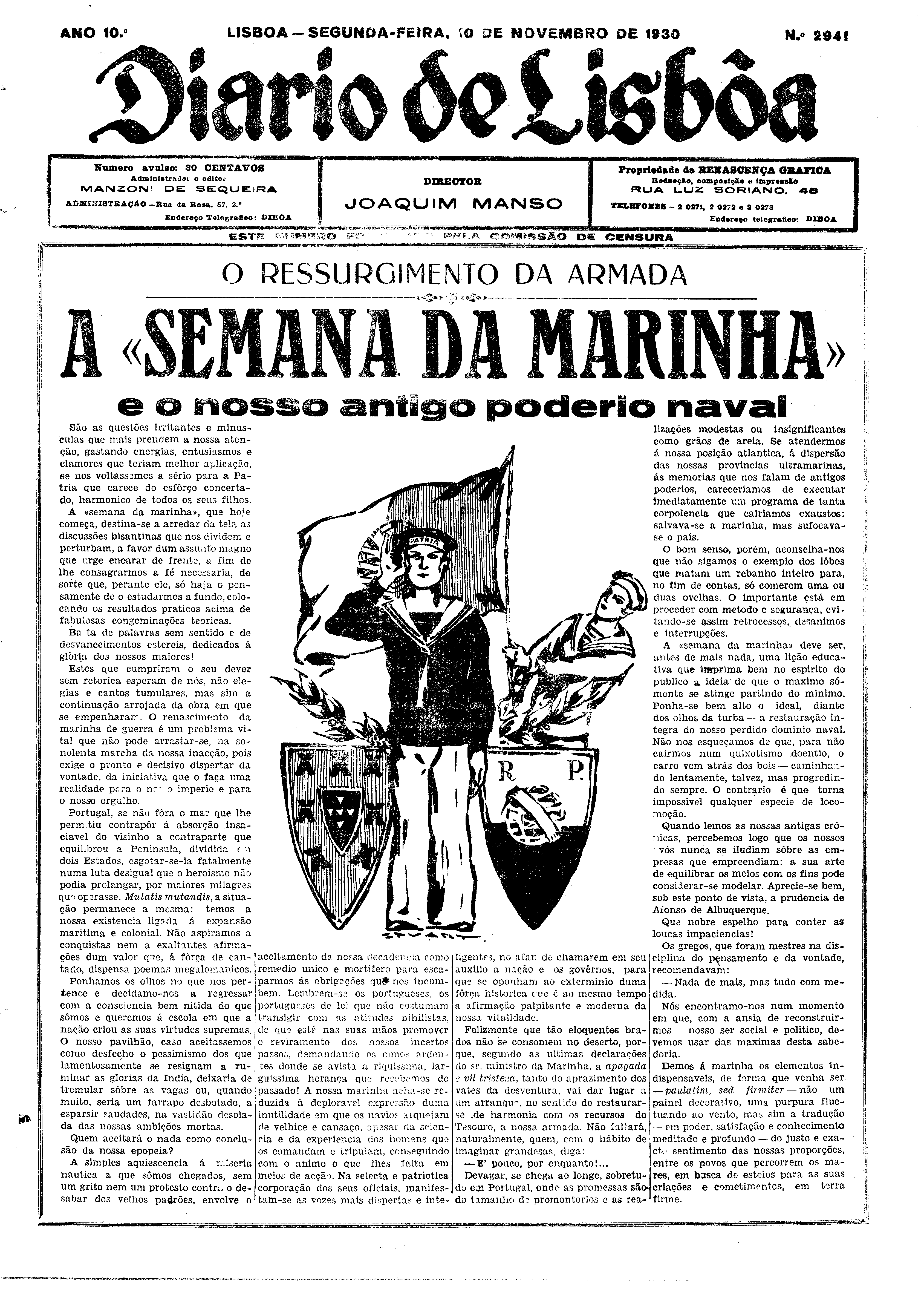 05748.012.03401- pag.1