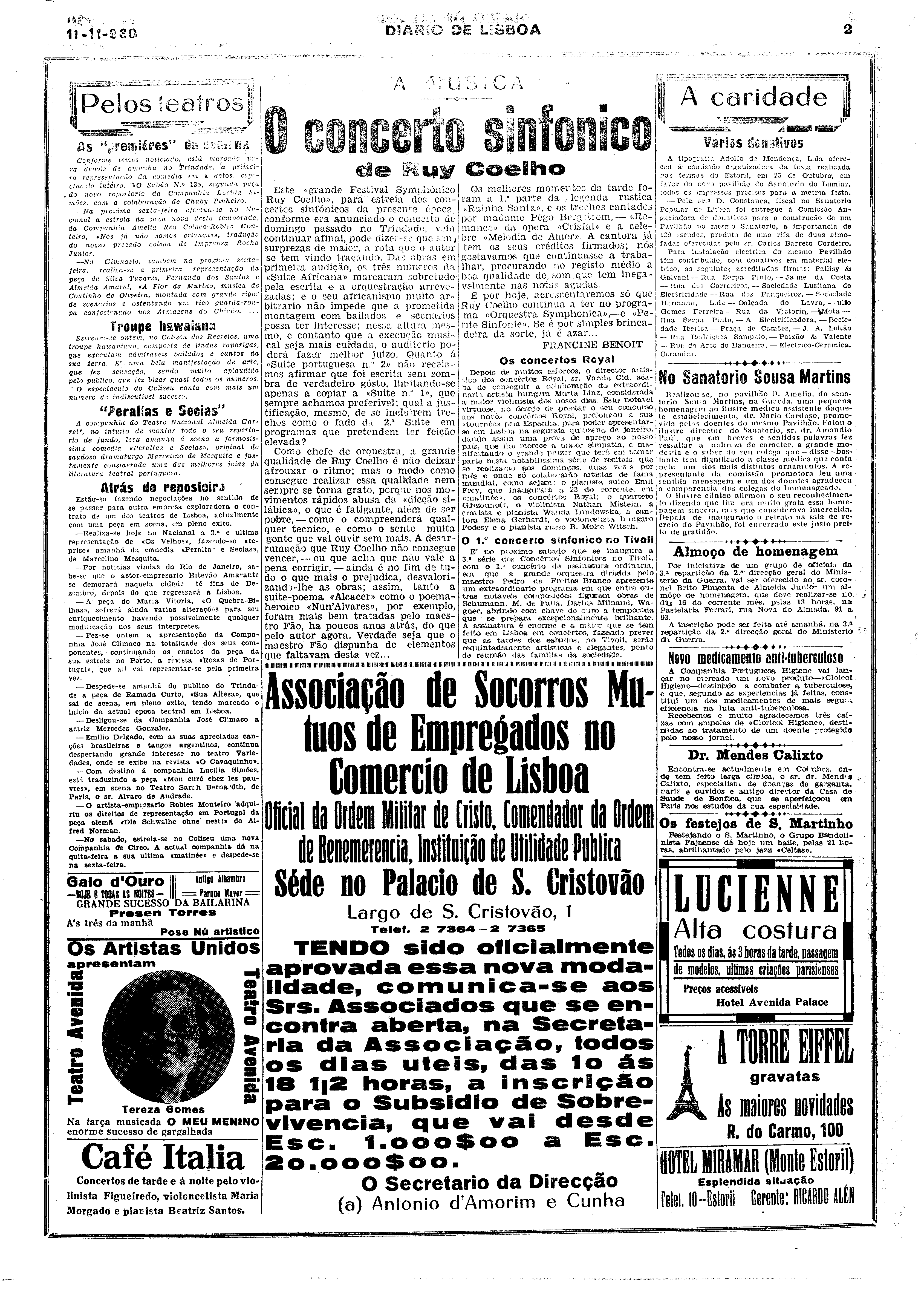05748.012.03402- pag.2