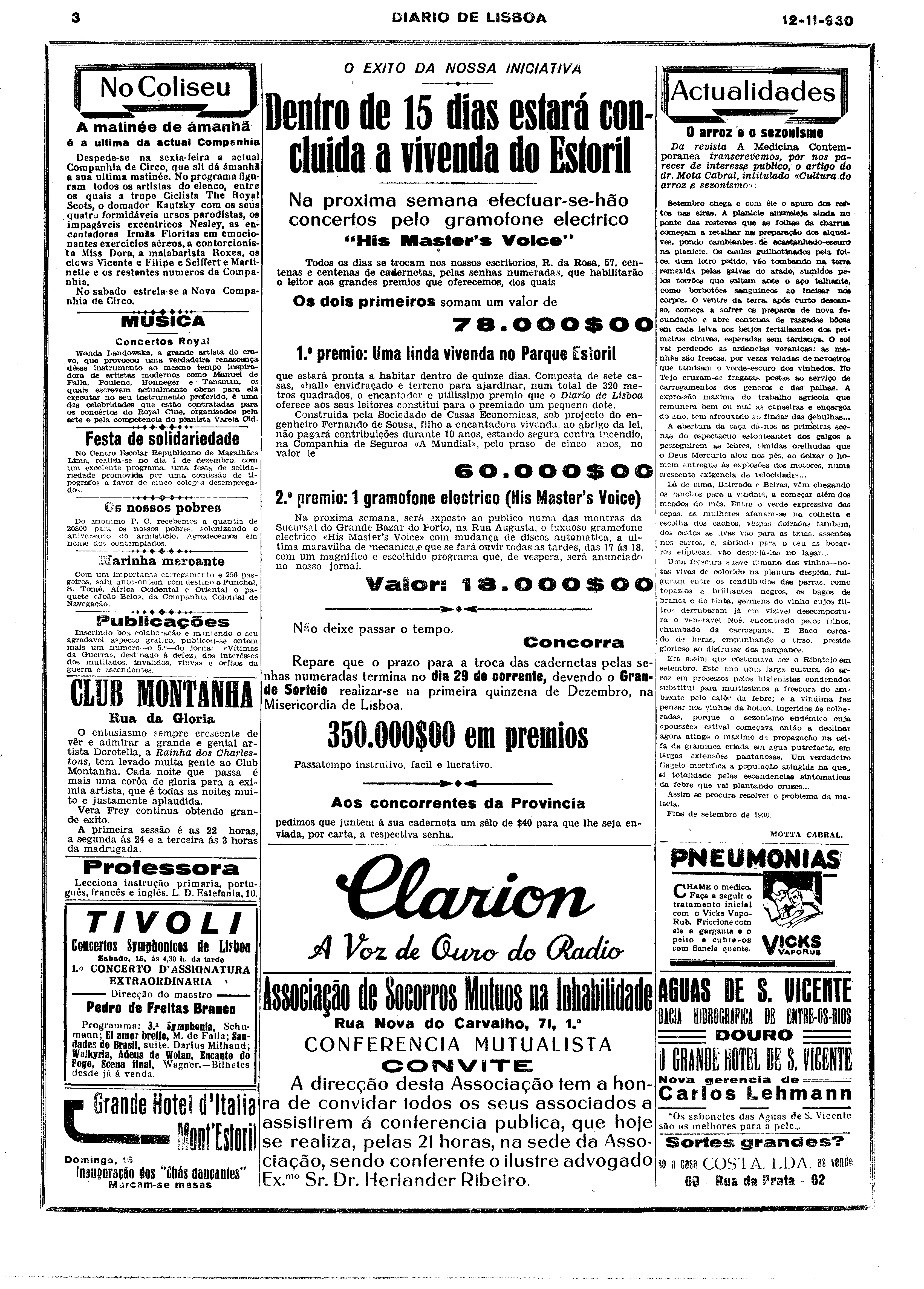 05748.012.03403- pag.3
