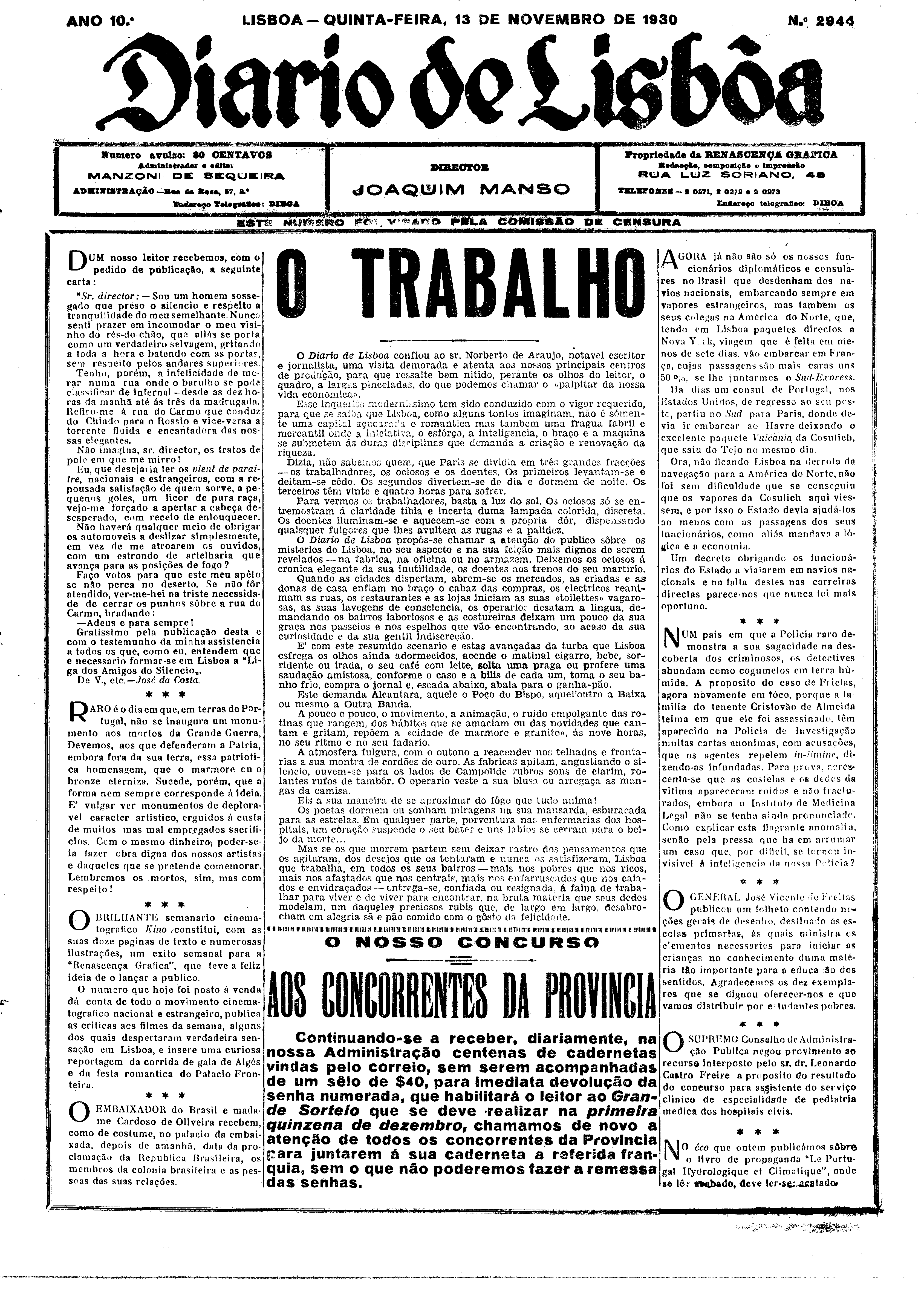 05748.012.03404- pag.1