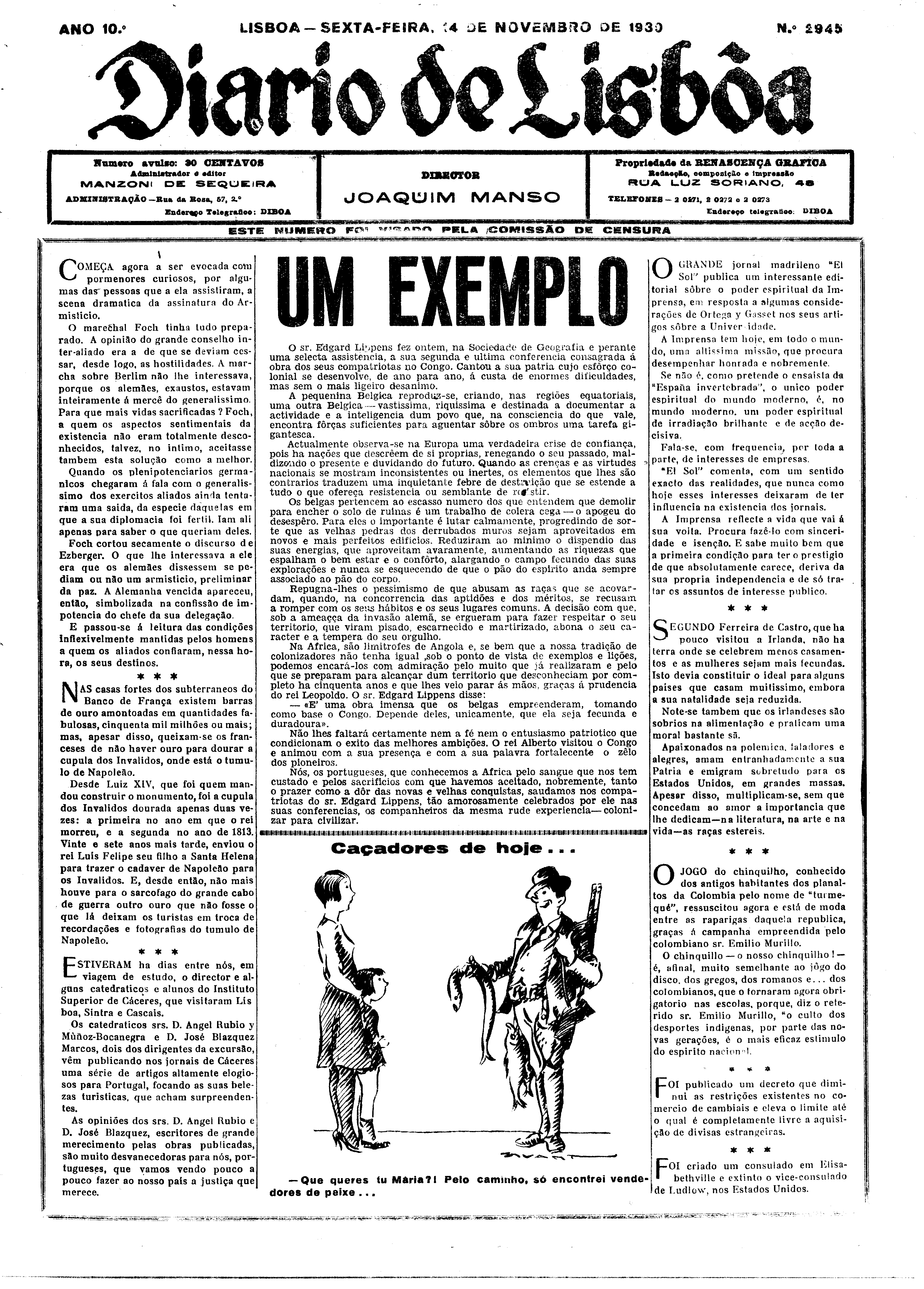 05748.012.03405- pag.1