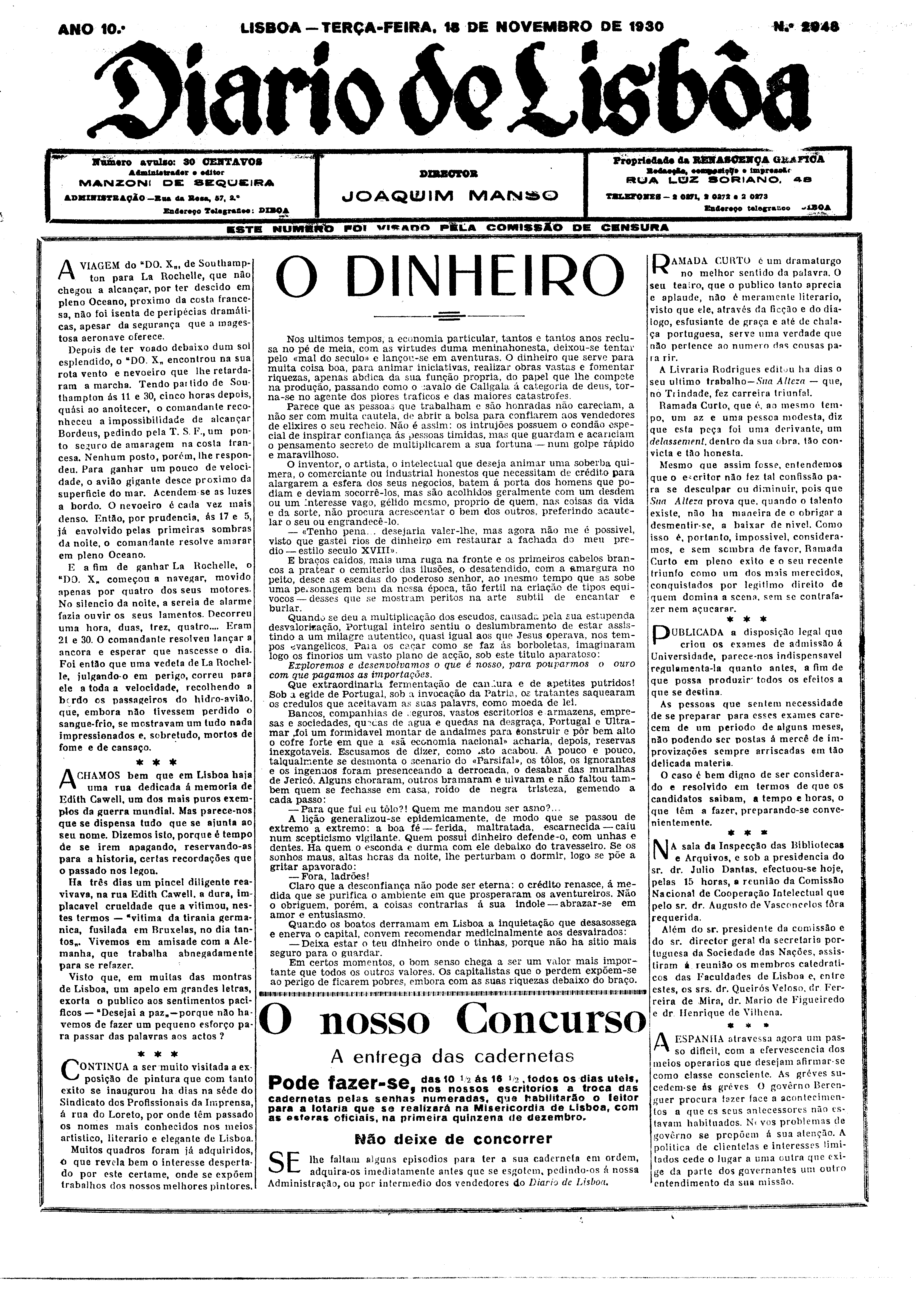 05748.012.03408- pag.1