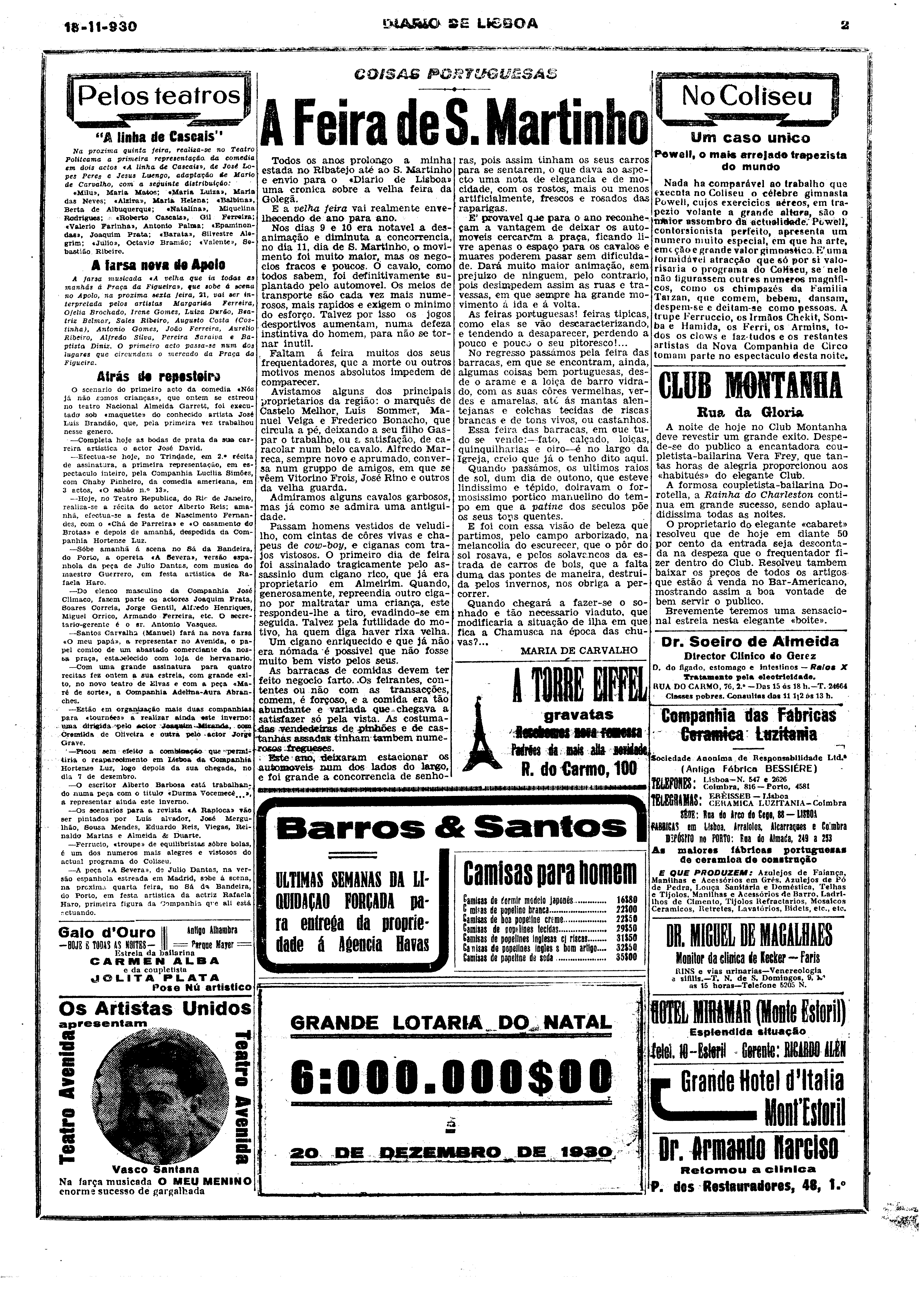 05748.012.03408- pag.2