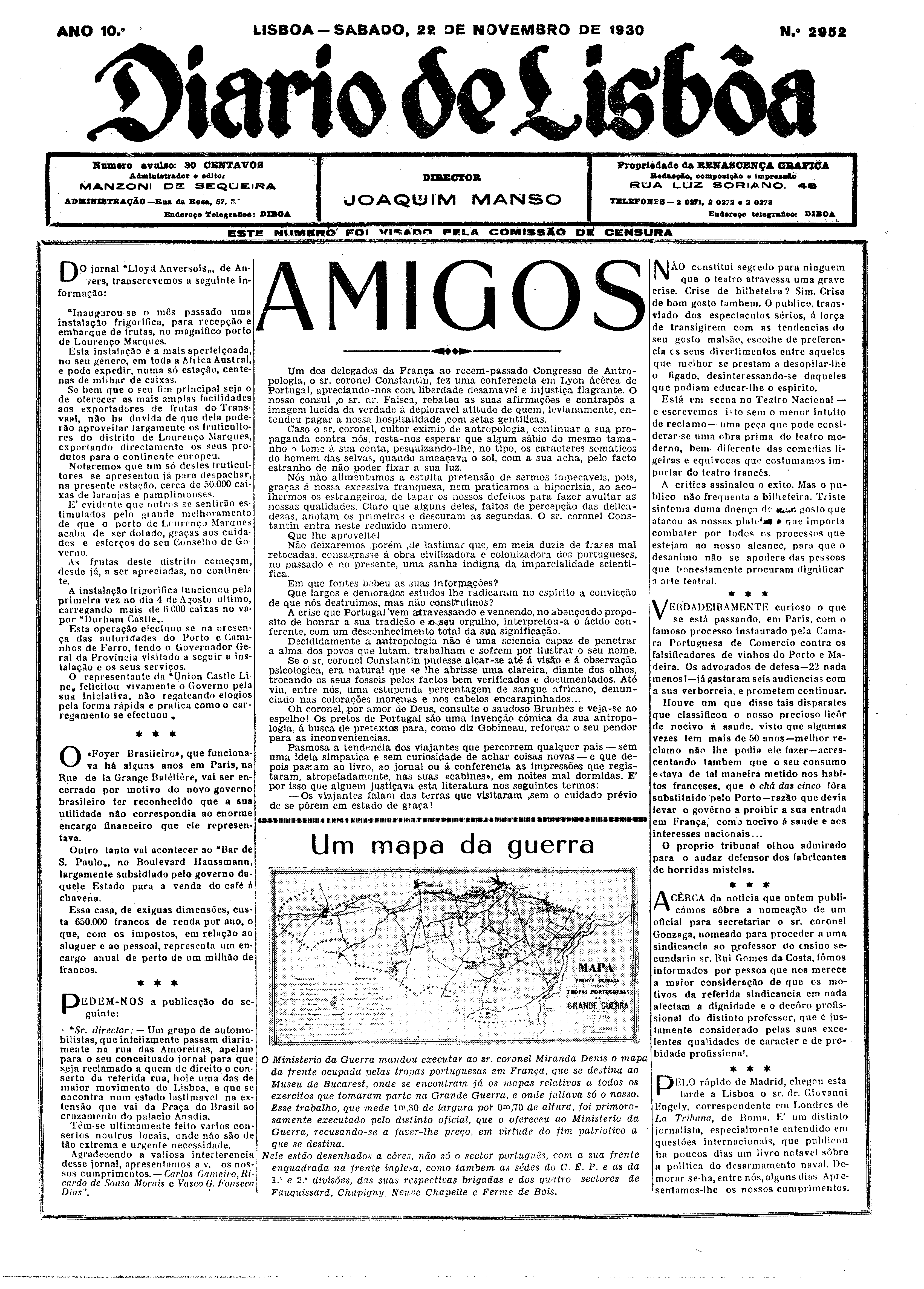 05748.012.03412- pag.1